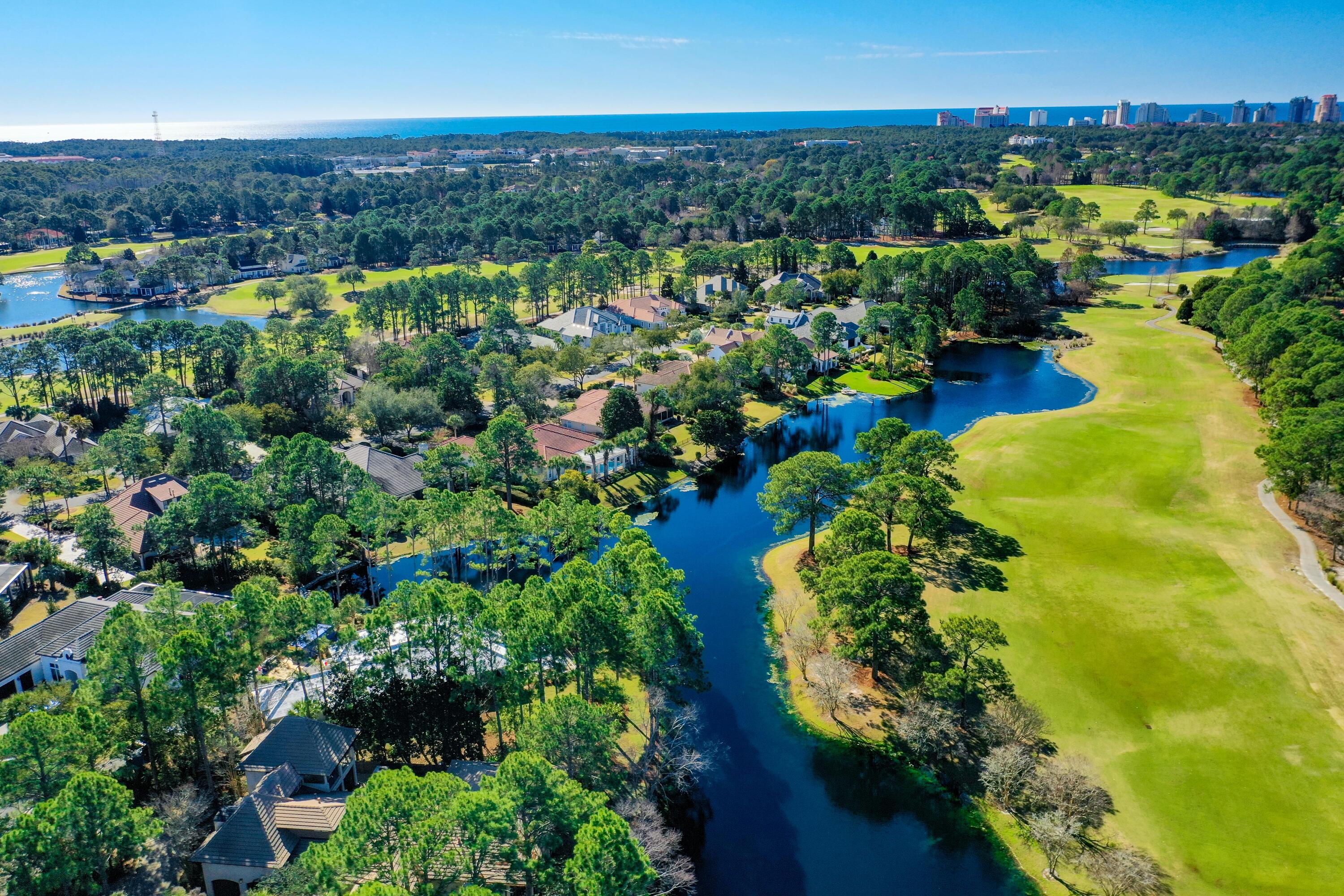 1525 Island Green Drive