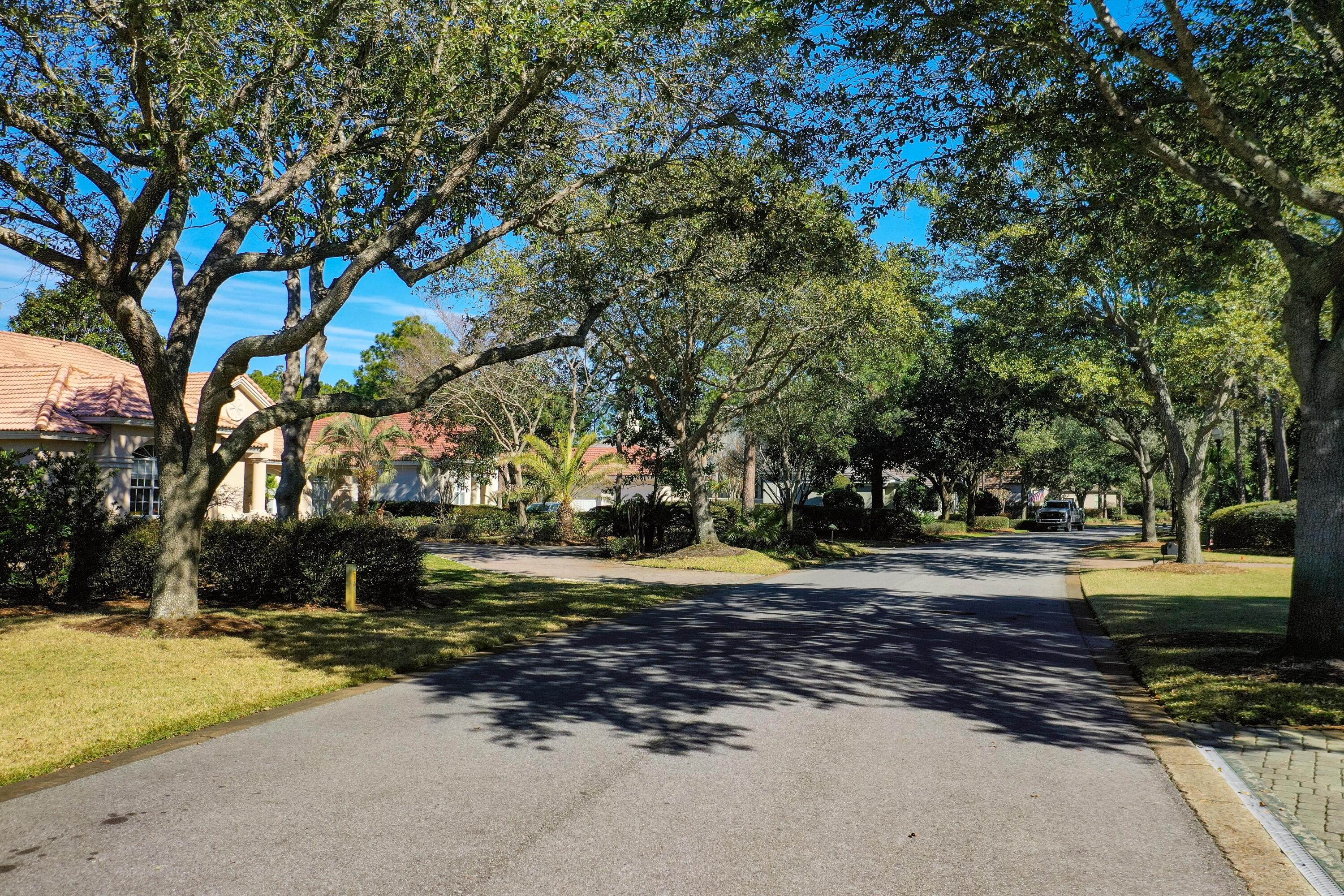 1525 Island Green Drive