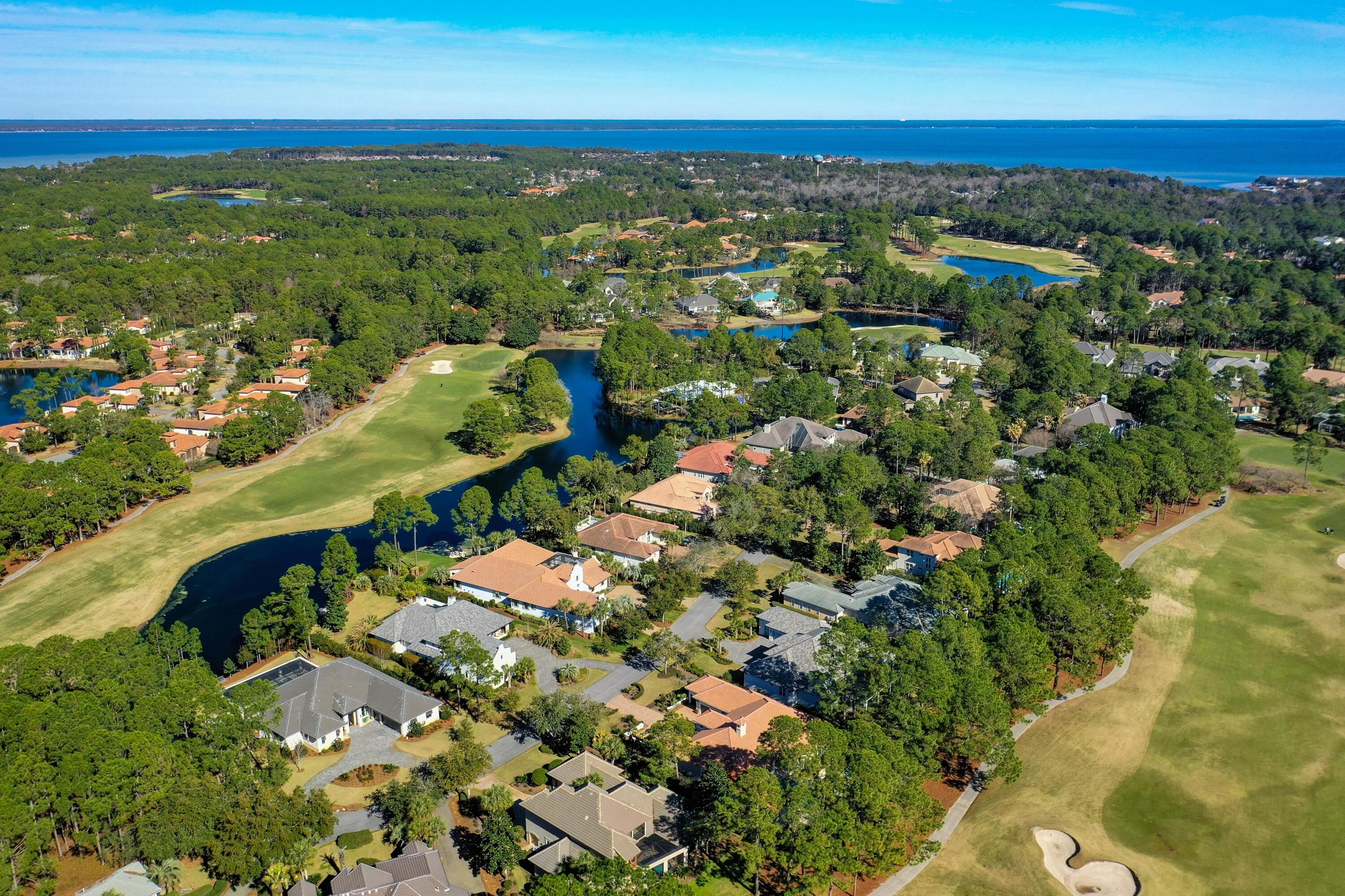 1525 Island Green Drive