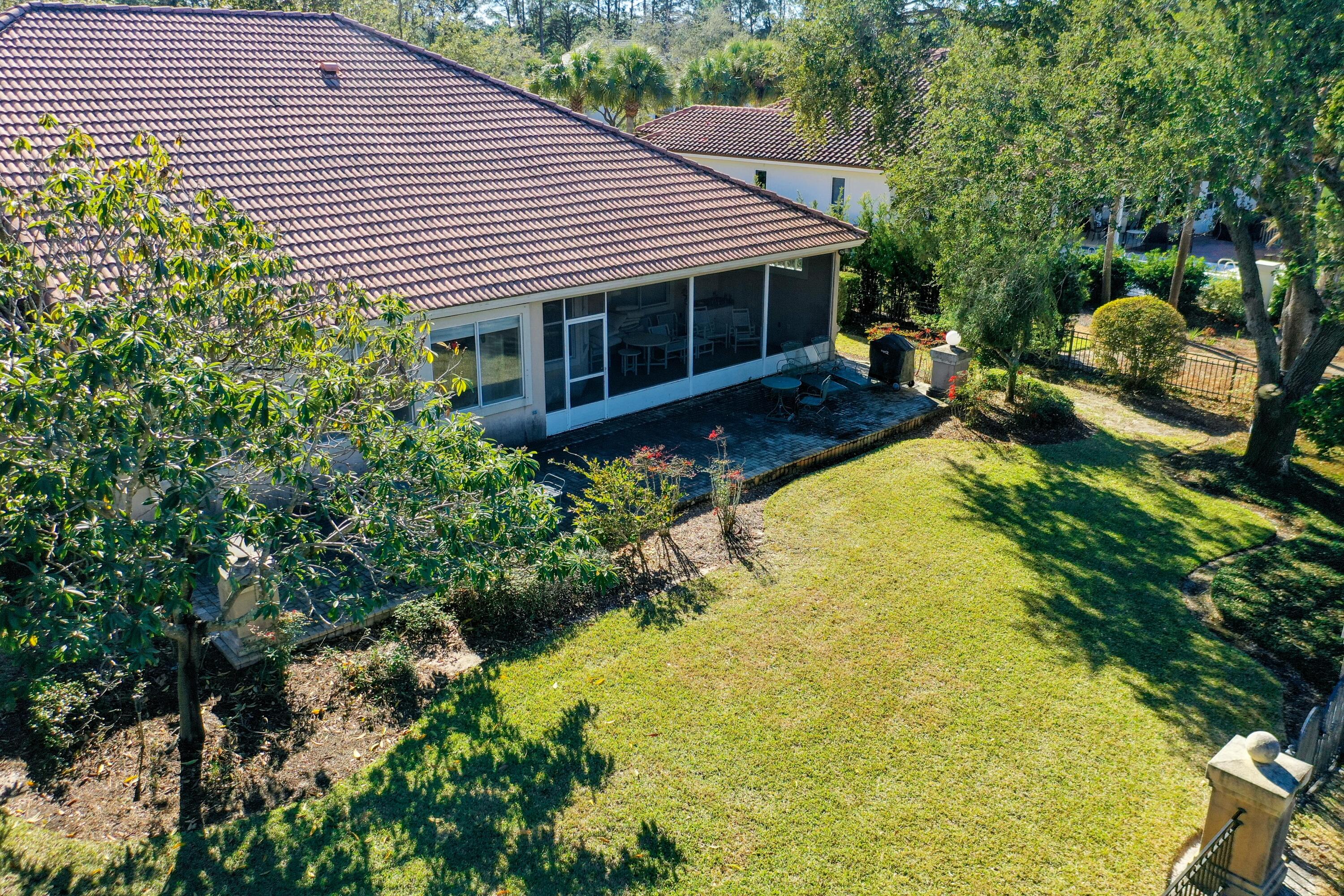1525 Island Green Drive