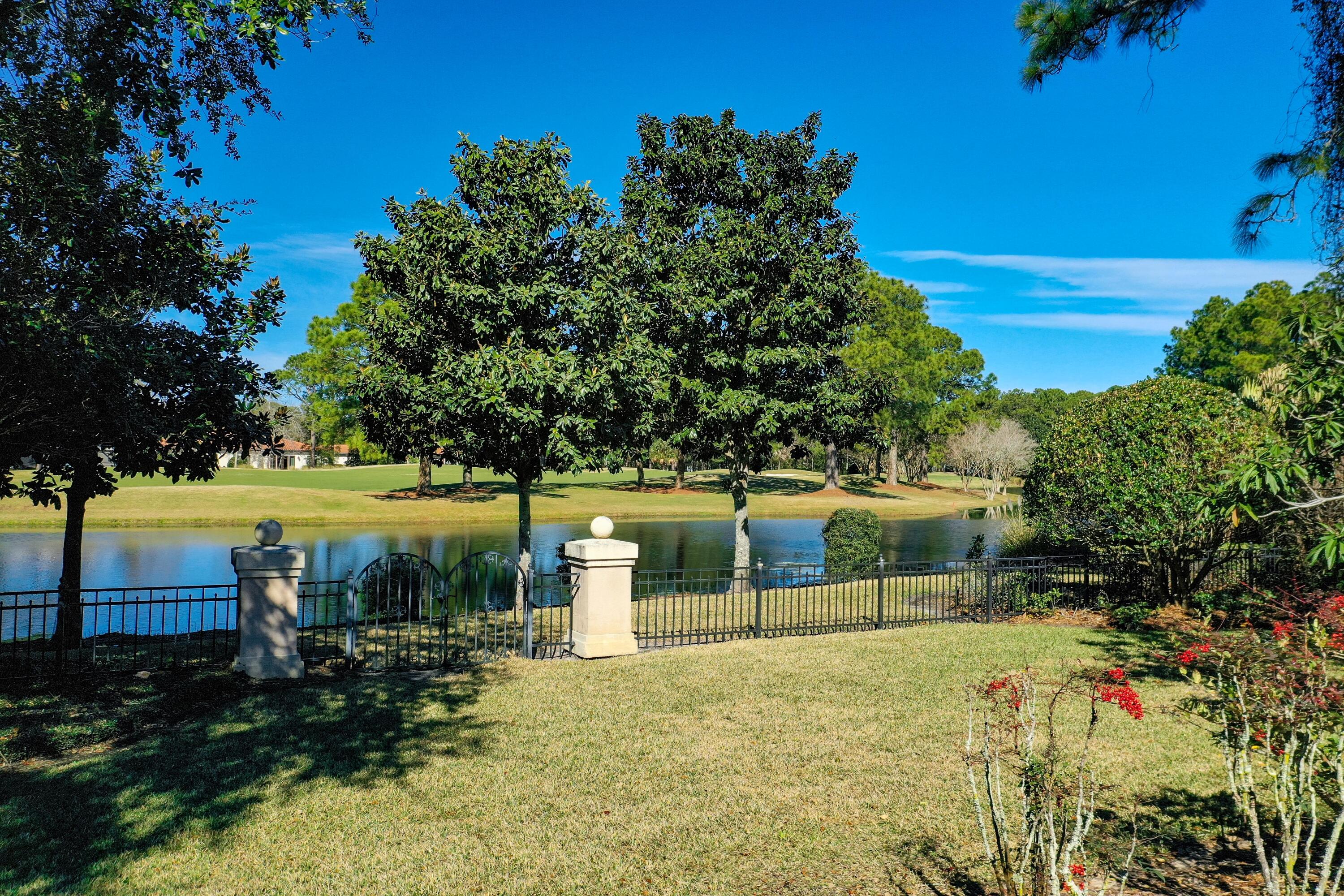 1525 Island Green Drive
