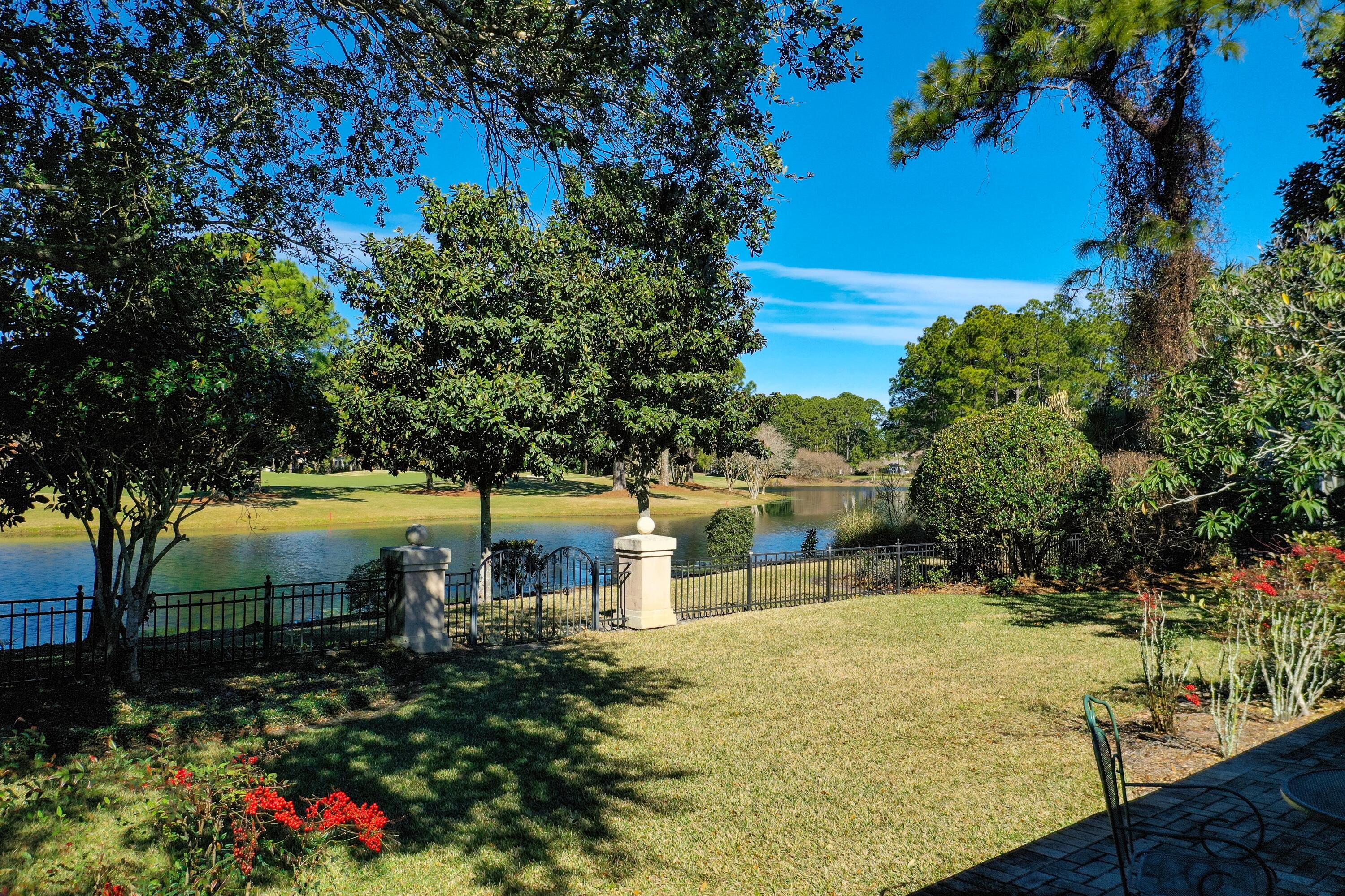 1525 Island Green Drive