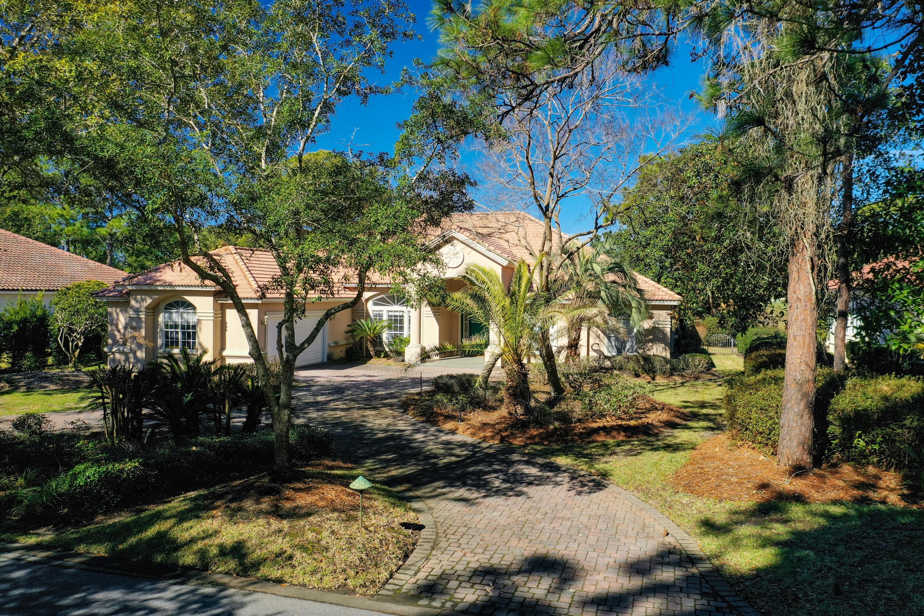 1525 Island Green Drive