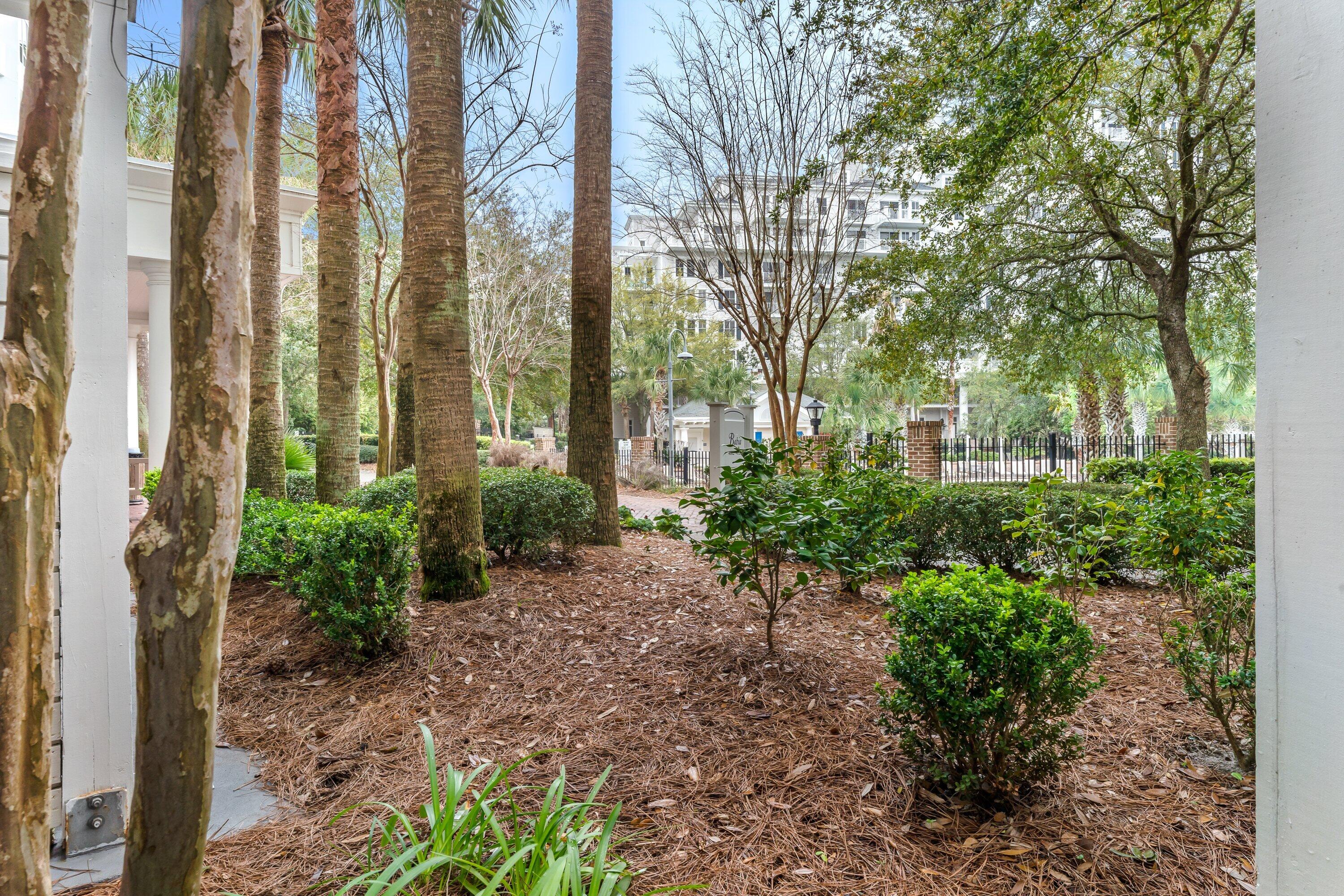 9700 Grand Sandestin Boulevard, UNIT 4109