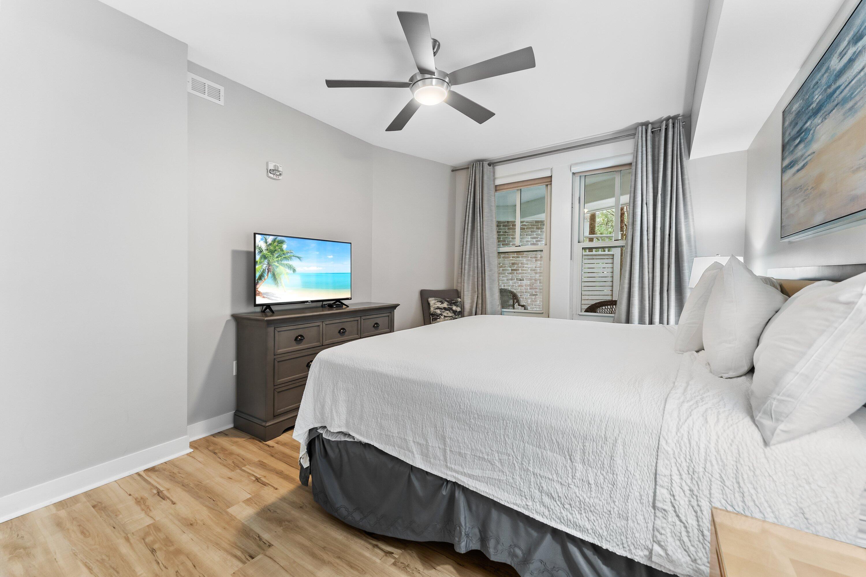 9700 Grand Sandestin Boulevard, UNIT 4109