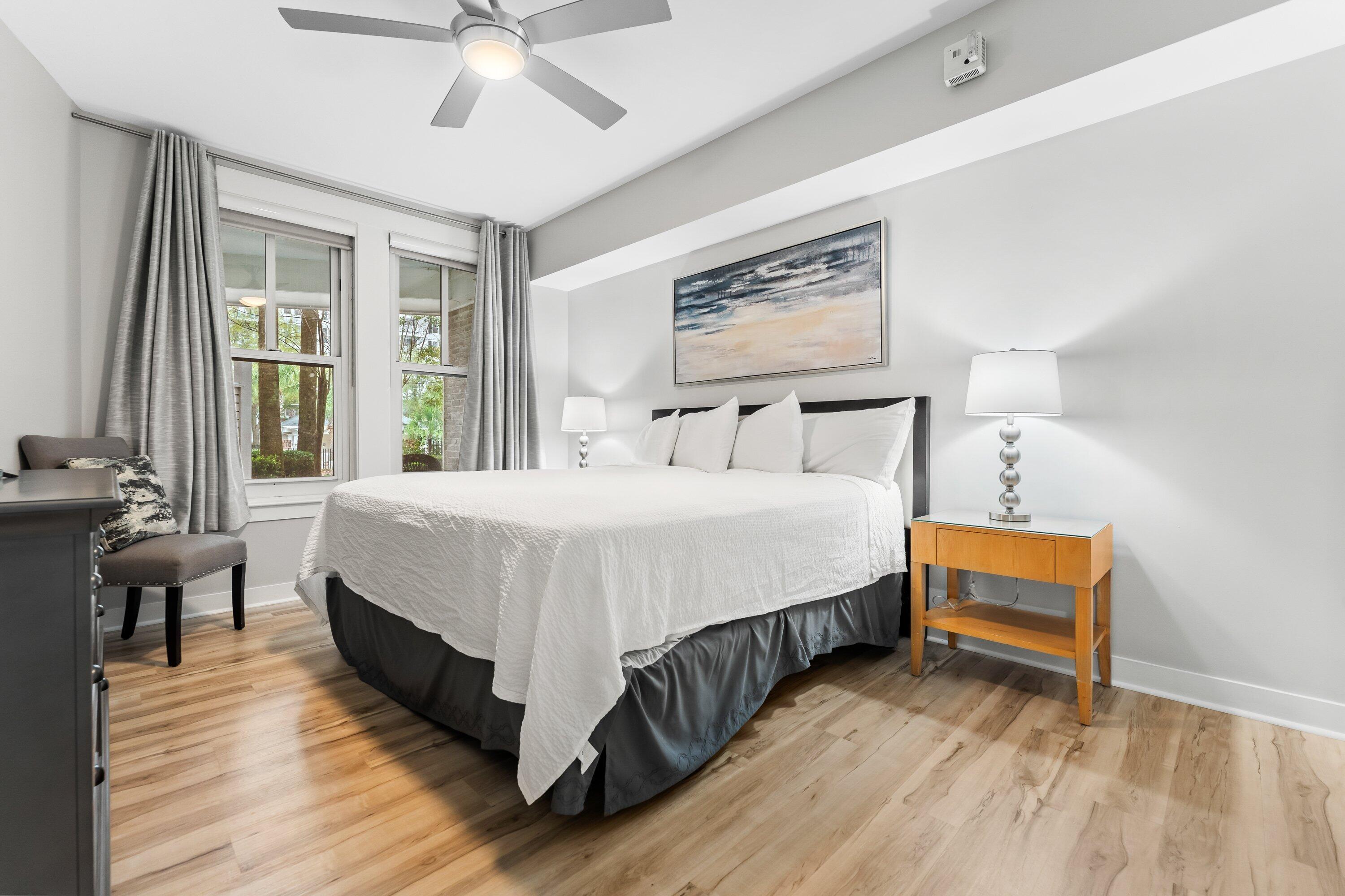 9700 Grand Sandestin Boulevard, UNIT 4109