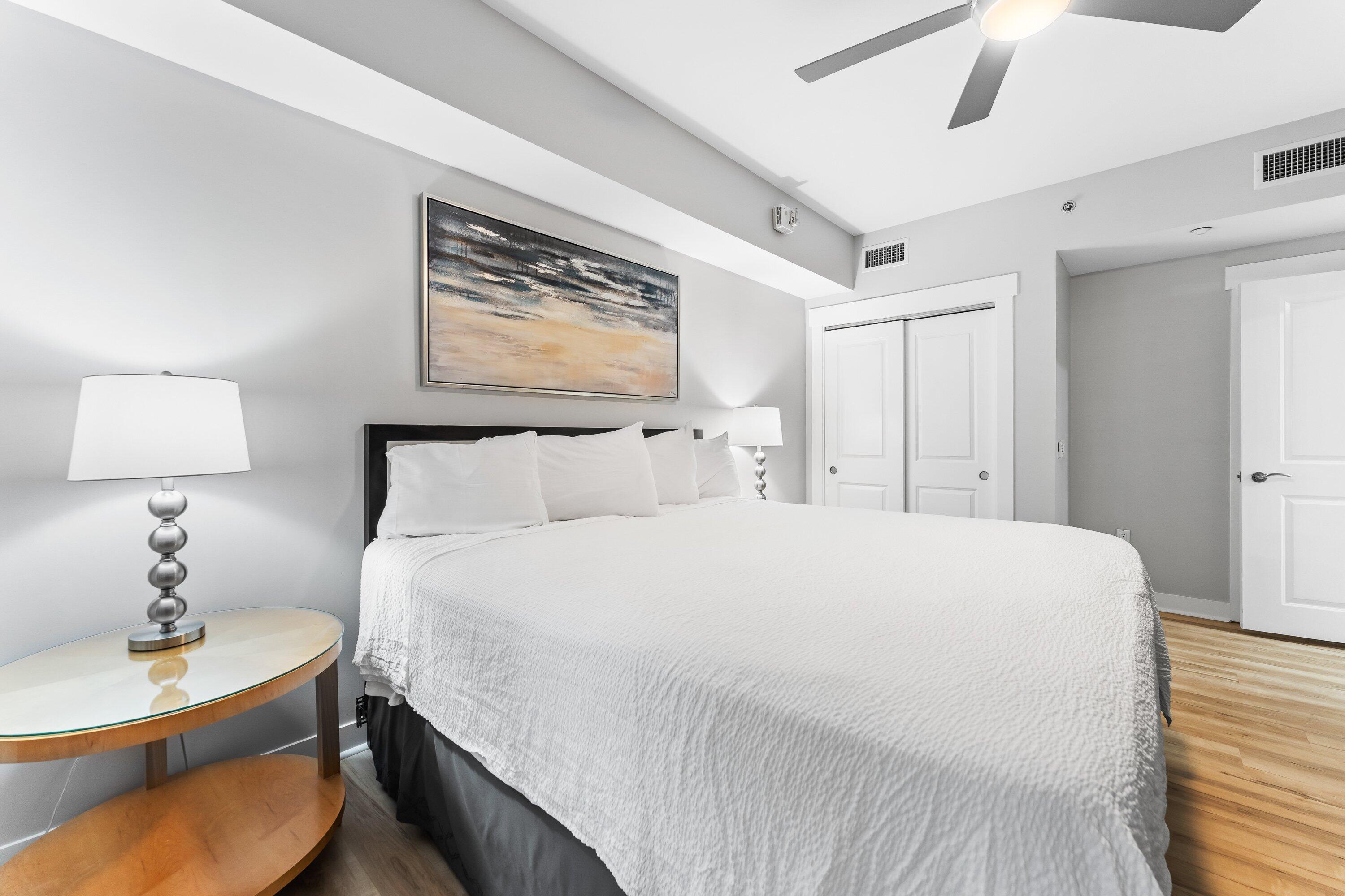 9700 Grand Sandestin Boulevard, UNIT 4109