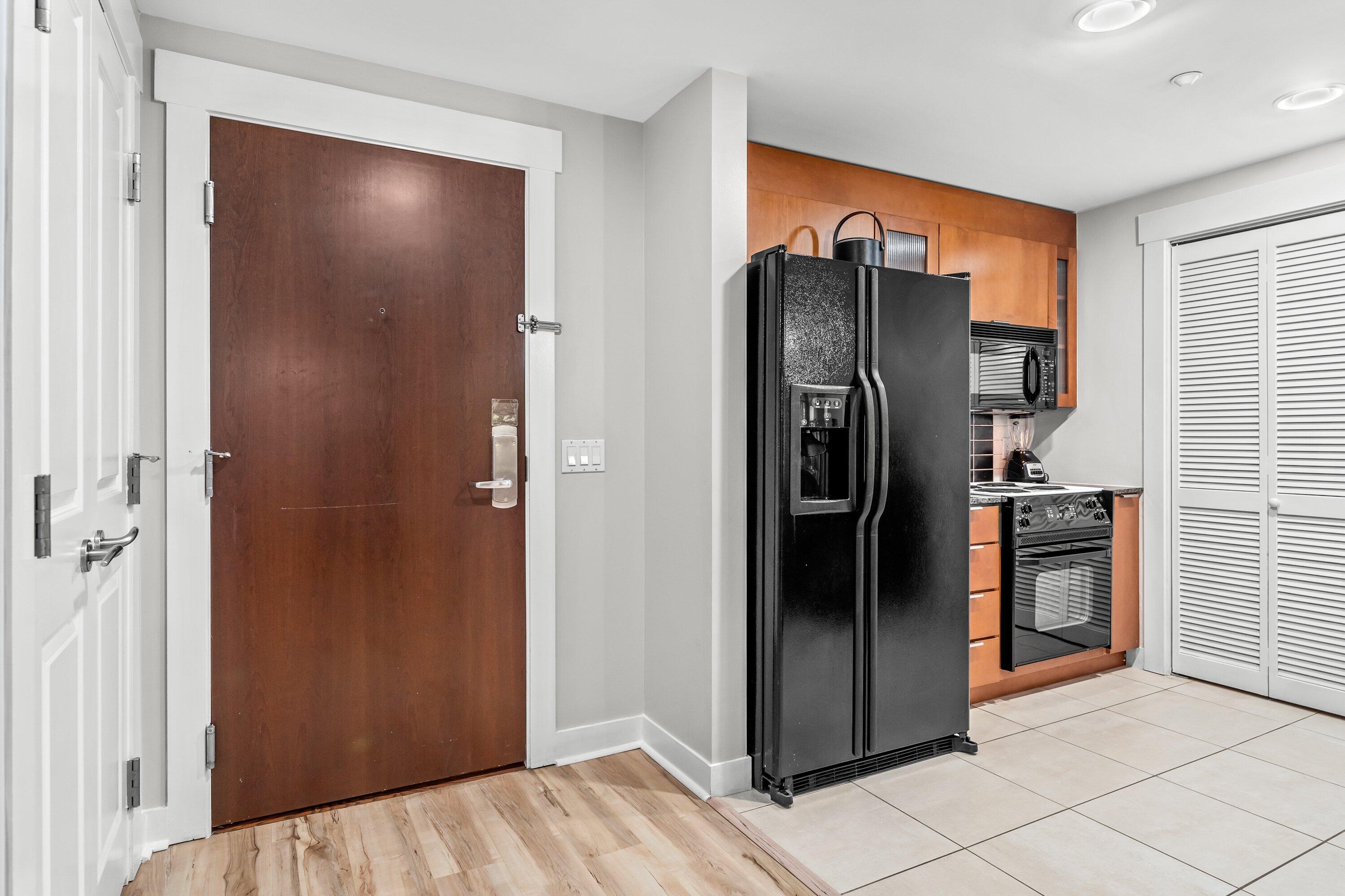 9700 Grand Sandestin Boulevard, UNIT 4109