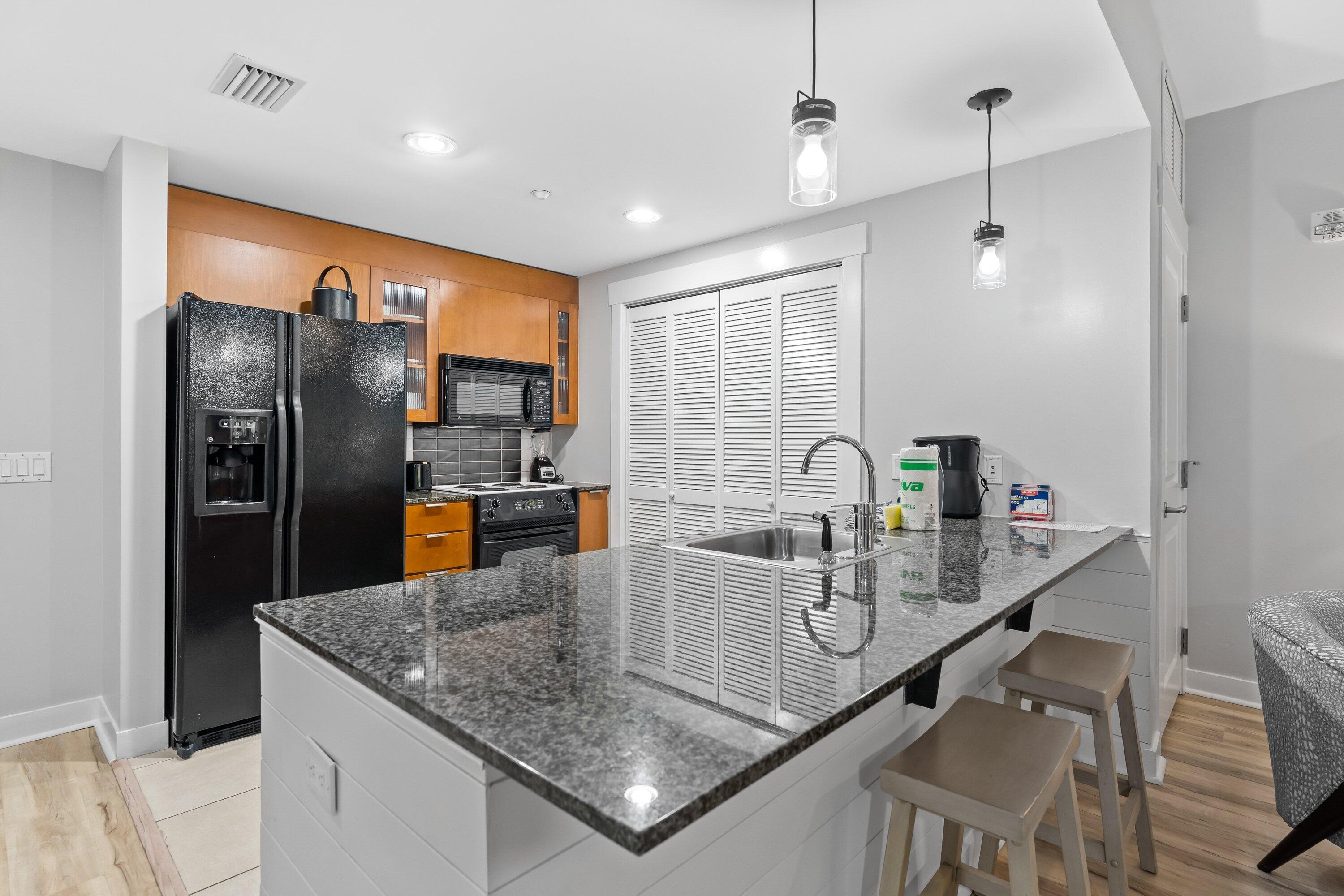 9700 Grand Sandestin Boulevard, UNIT 4109