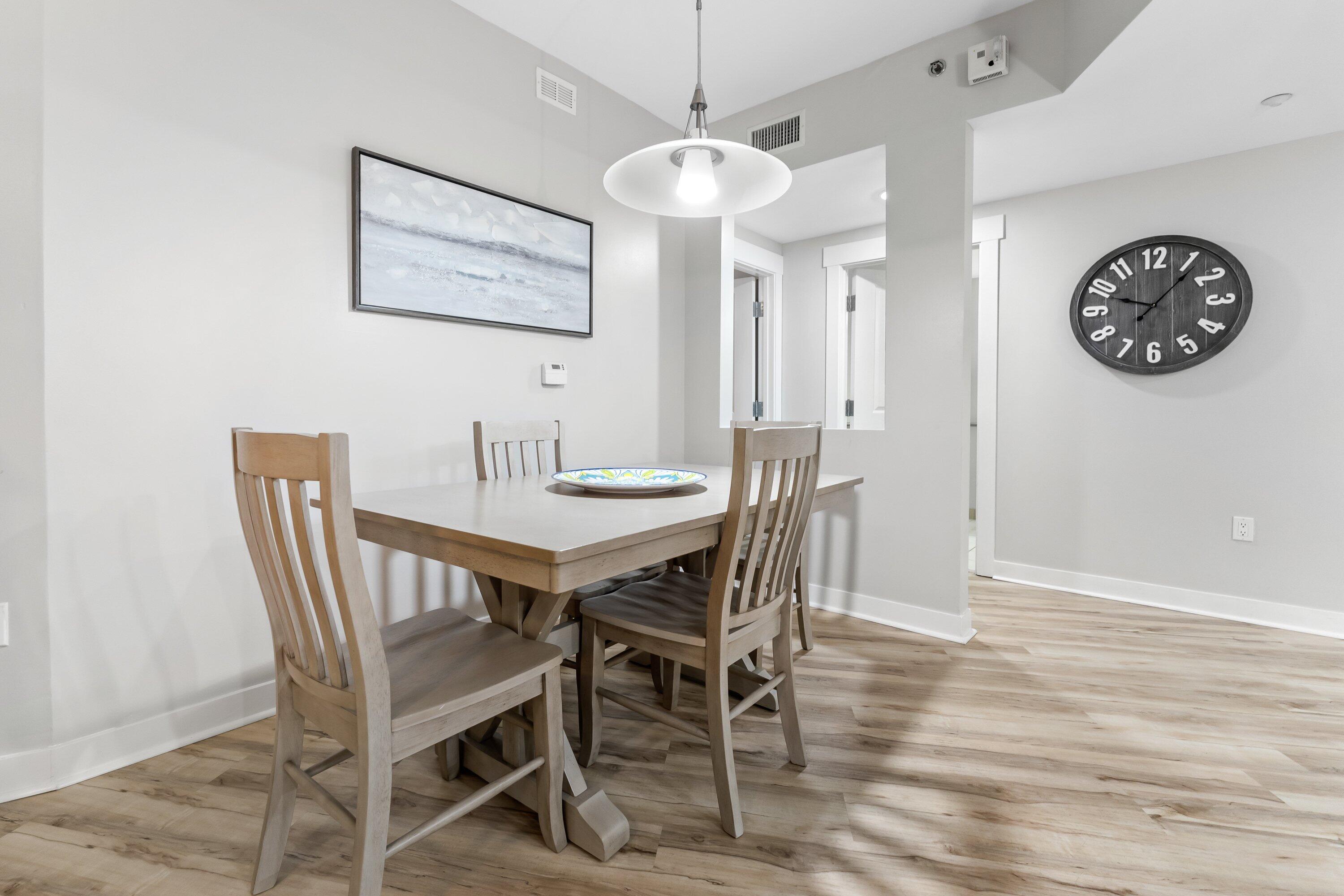 9700 Grand Sandestin Boulevard, UNIT 4109