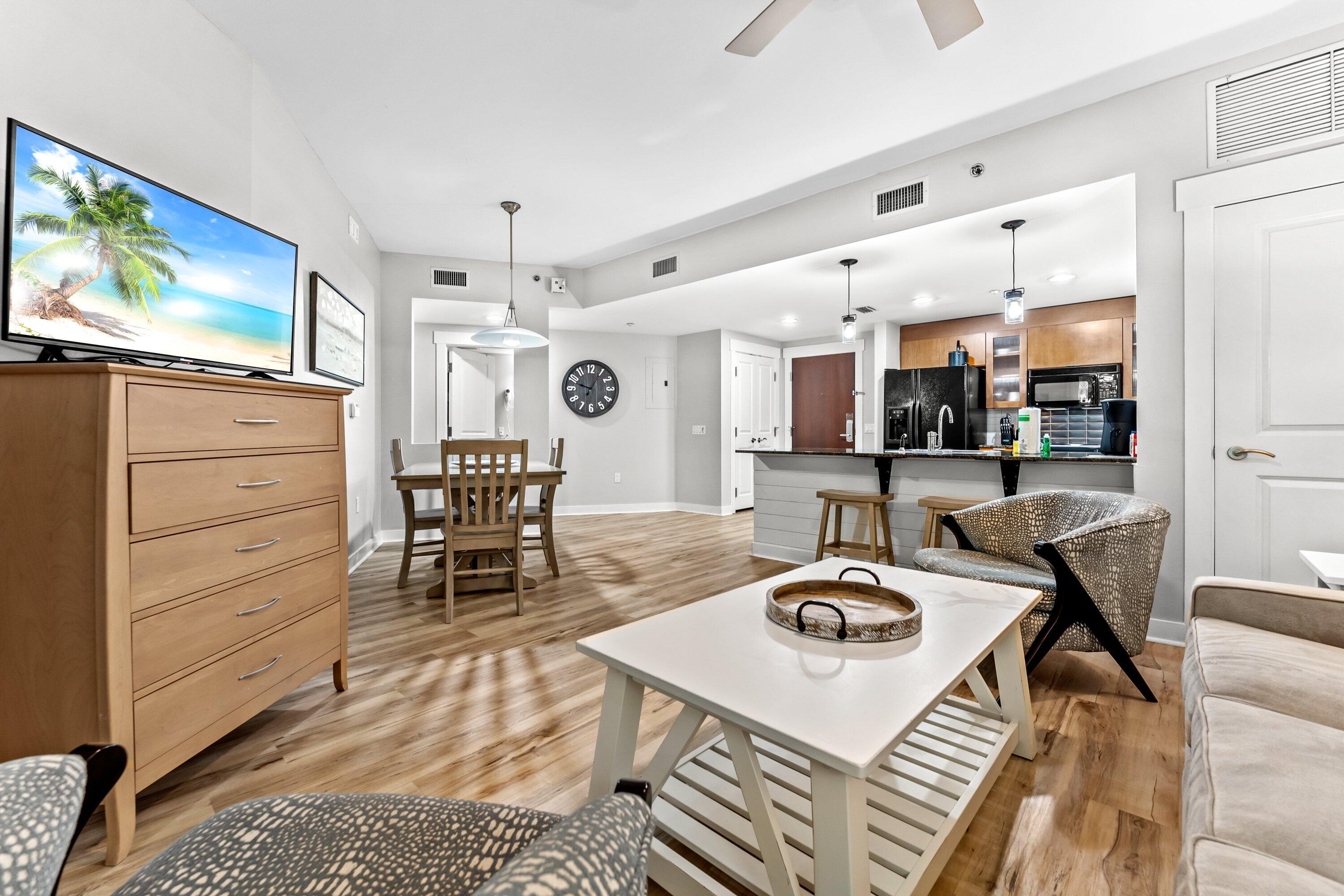 9700 Grand Sandestin Boulevard, UNIT 4109