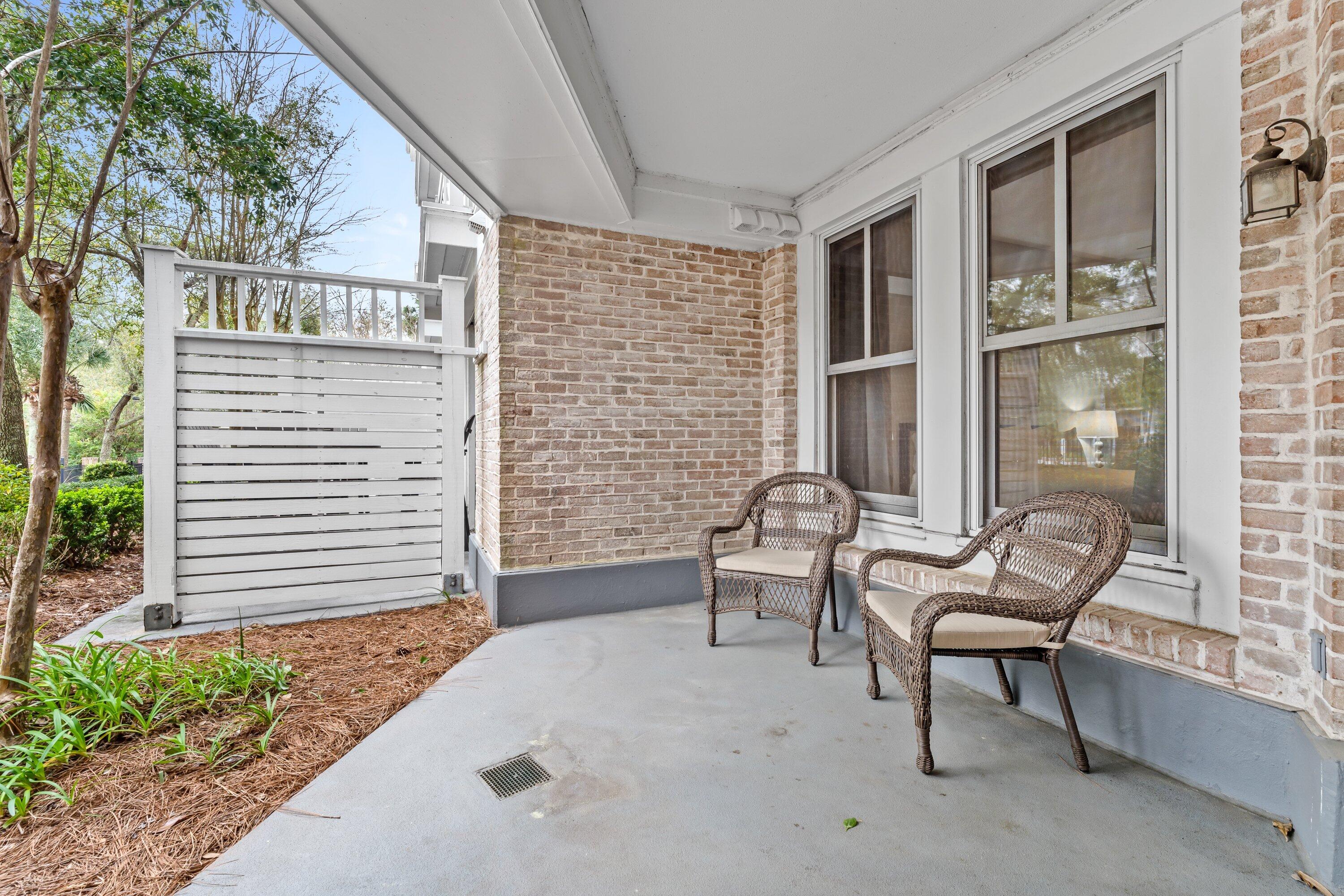 9700 Grand Sandestin Boulevard, UNIT 4109