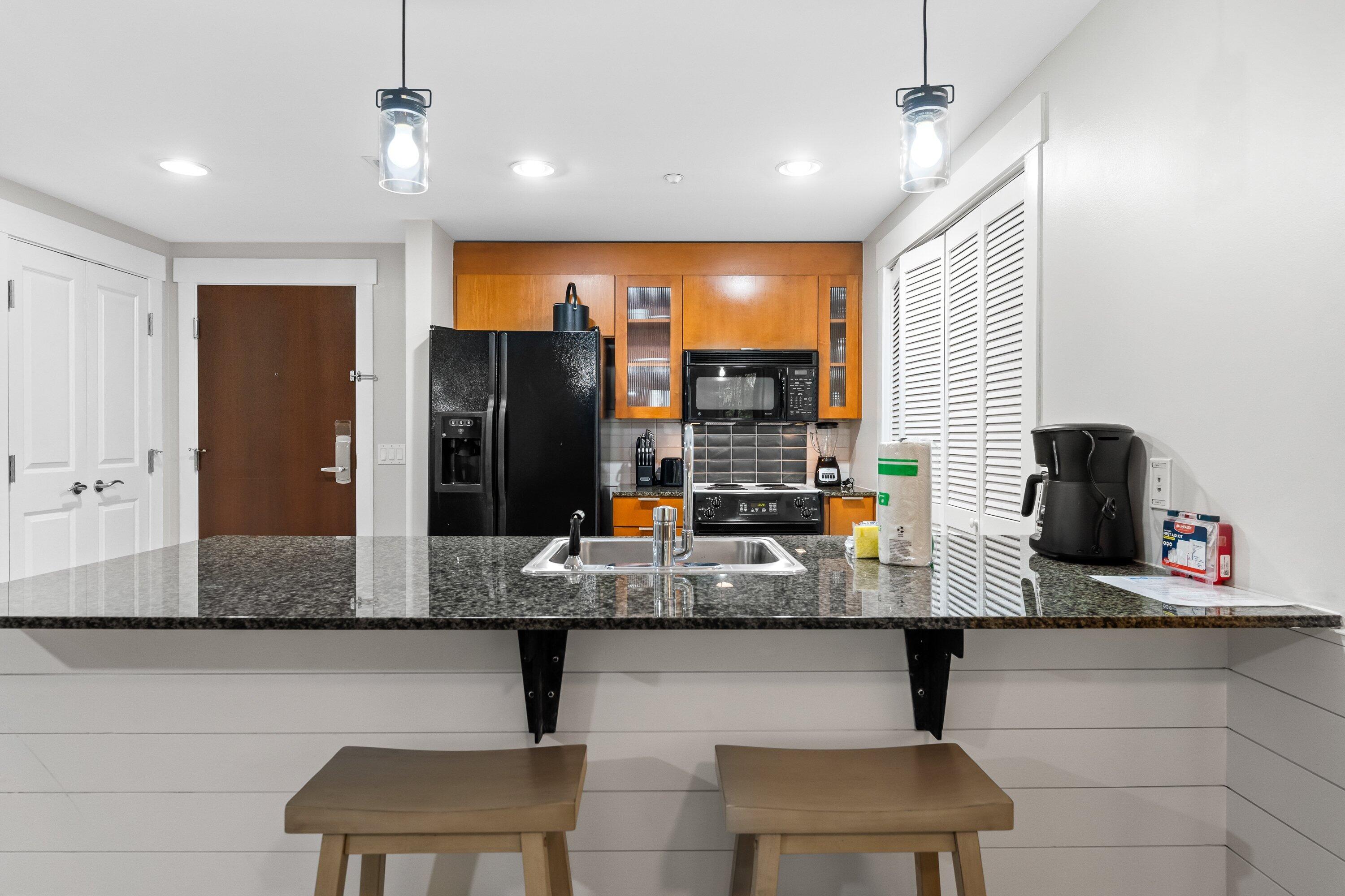 9700 Grand Sandestin Boulevard, UNIT 4109