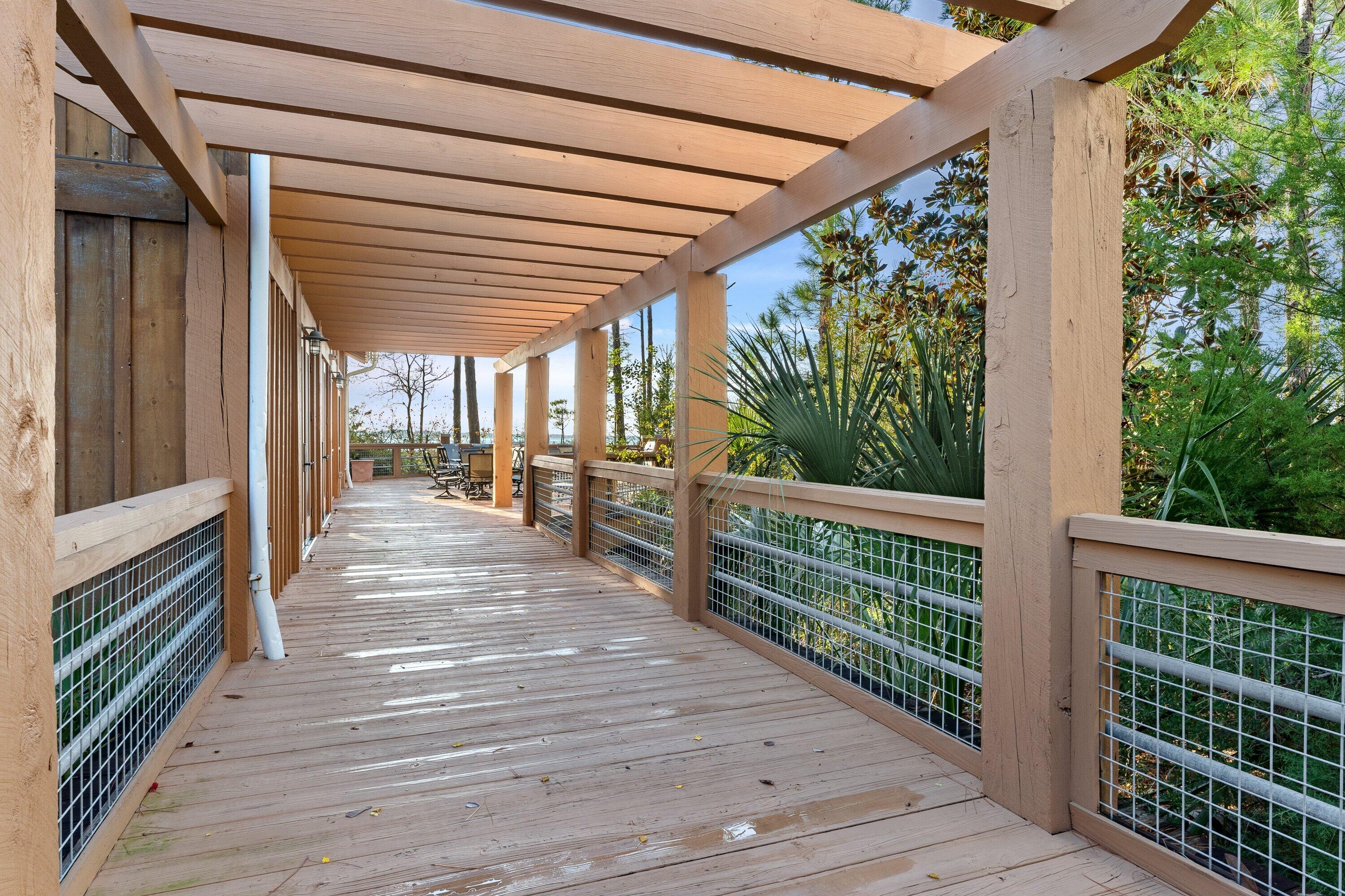 9700 Grand Sandestin Boulevard, UNIT 4109