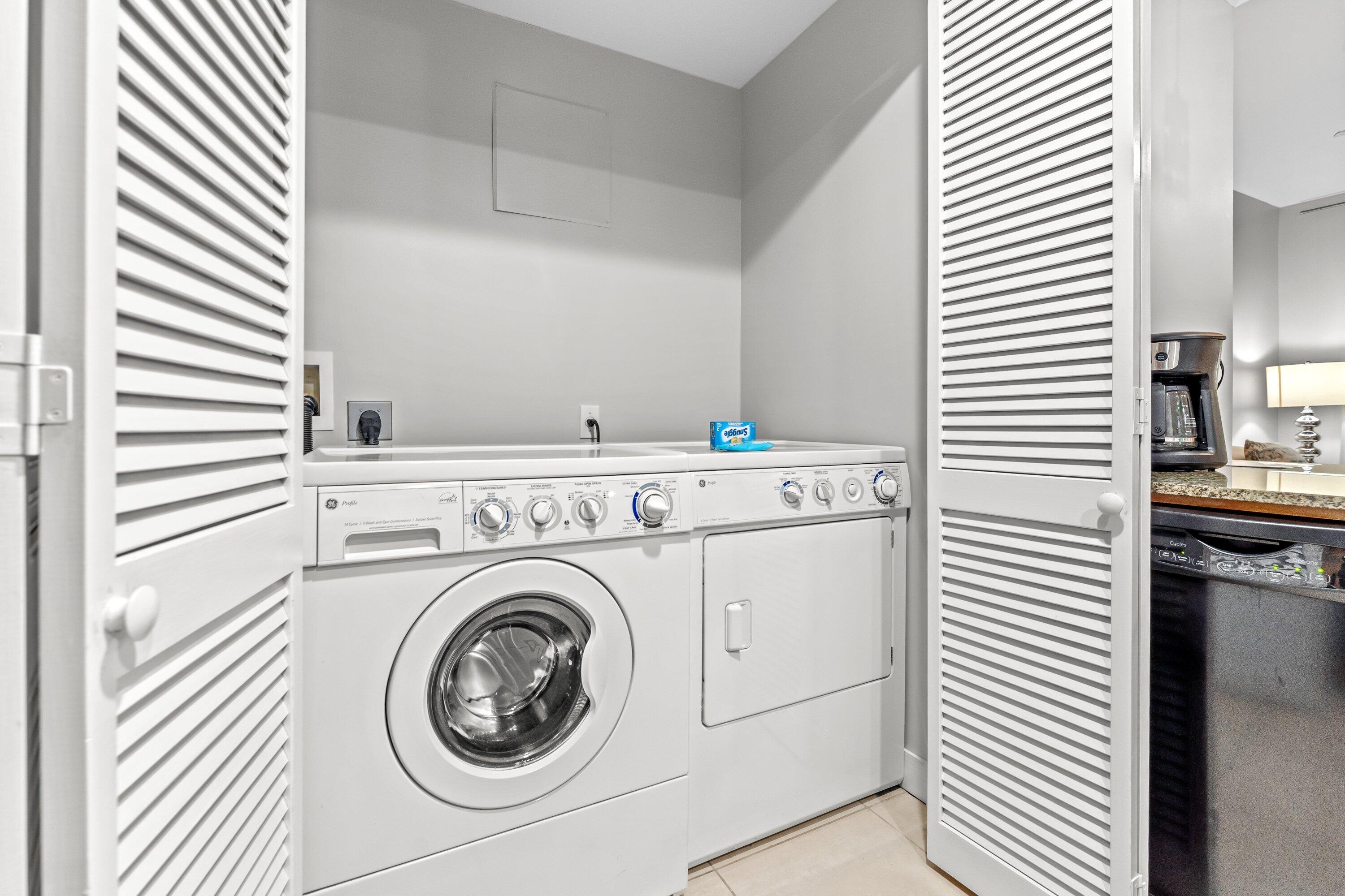 9700 Grand Sandestin Boulevard, UNIT 4109
