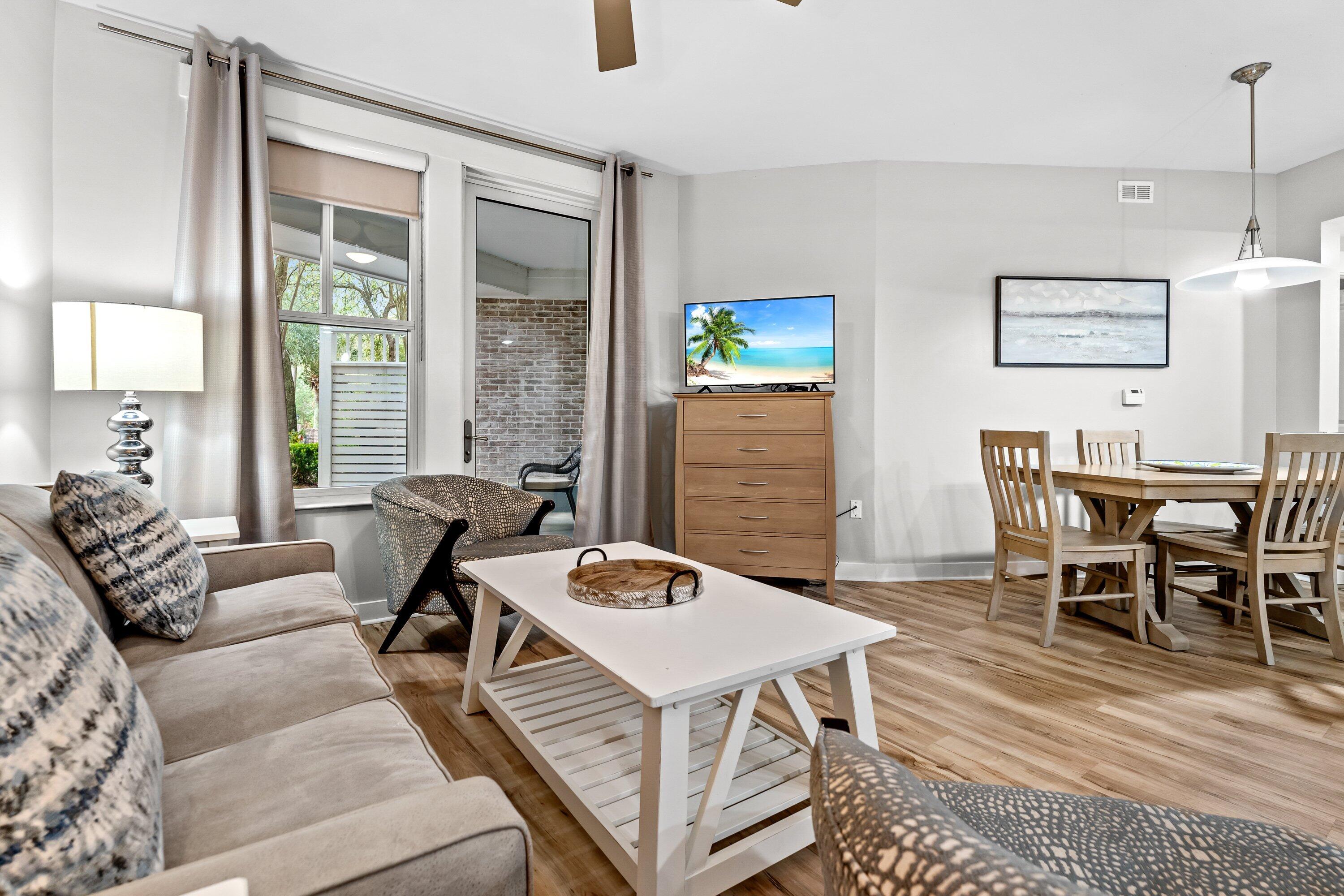 9700 Grand Sandestin Boulevard, UNIT 4109