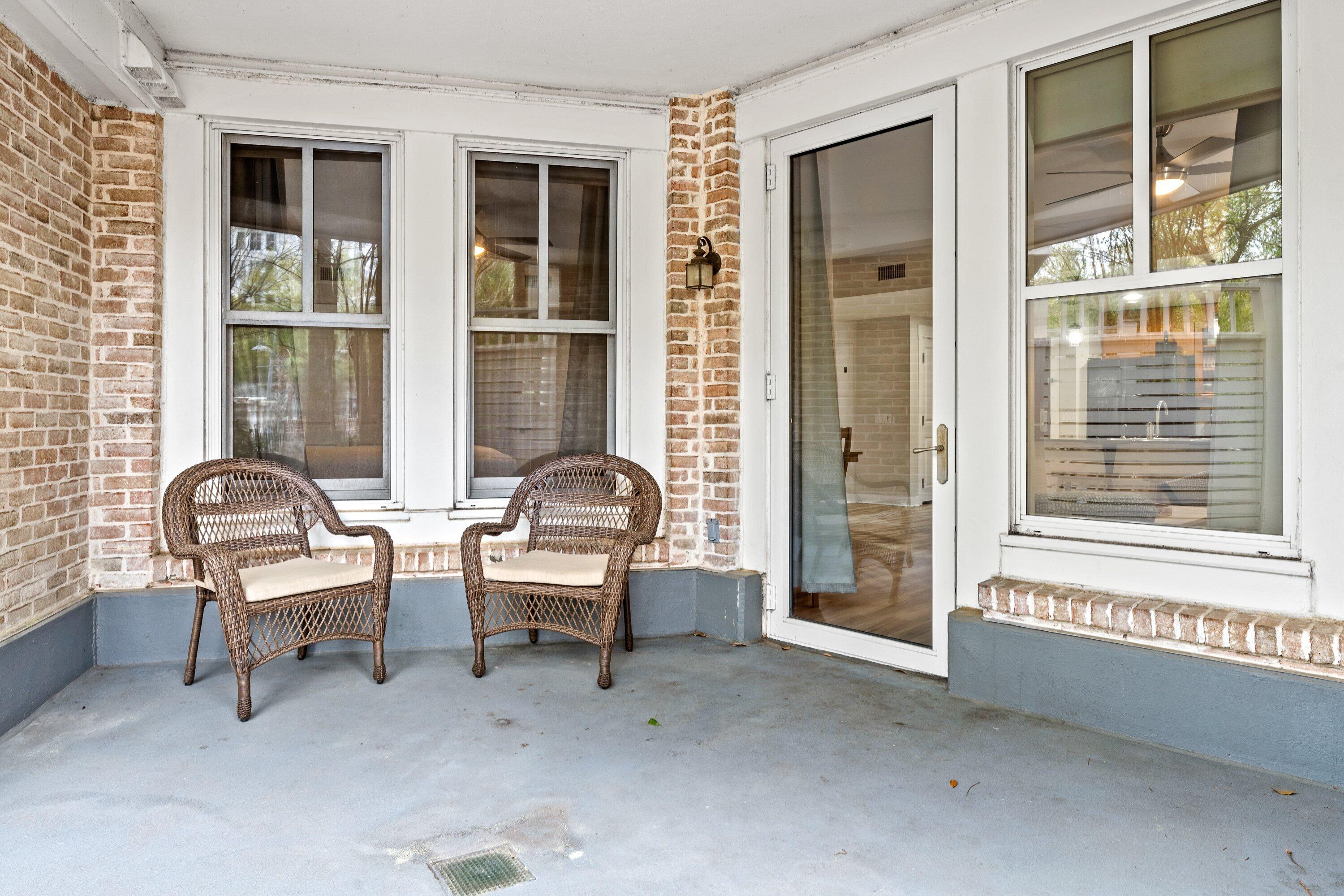 9700 Grand Sandestin Boulevard, UNIT 4109