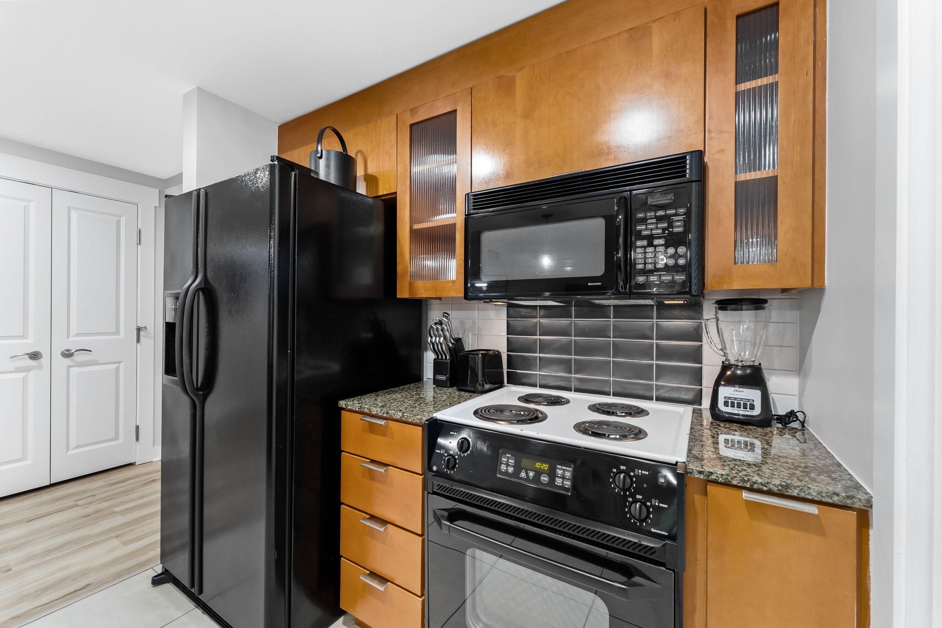 9700 Grand Sandestin Boulevard, UNIT 4109