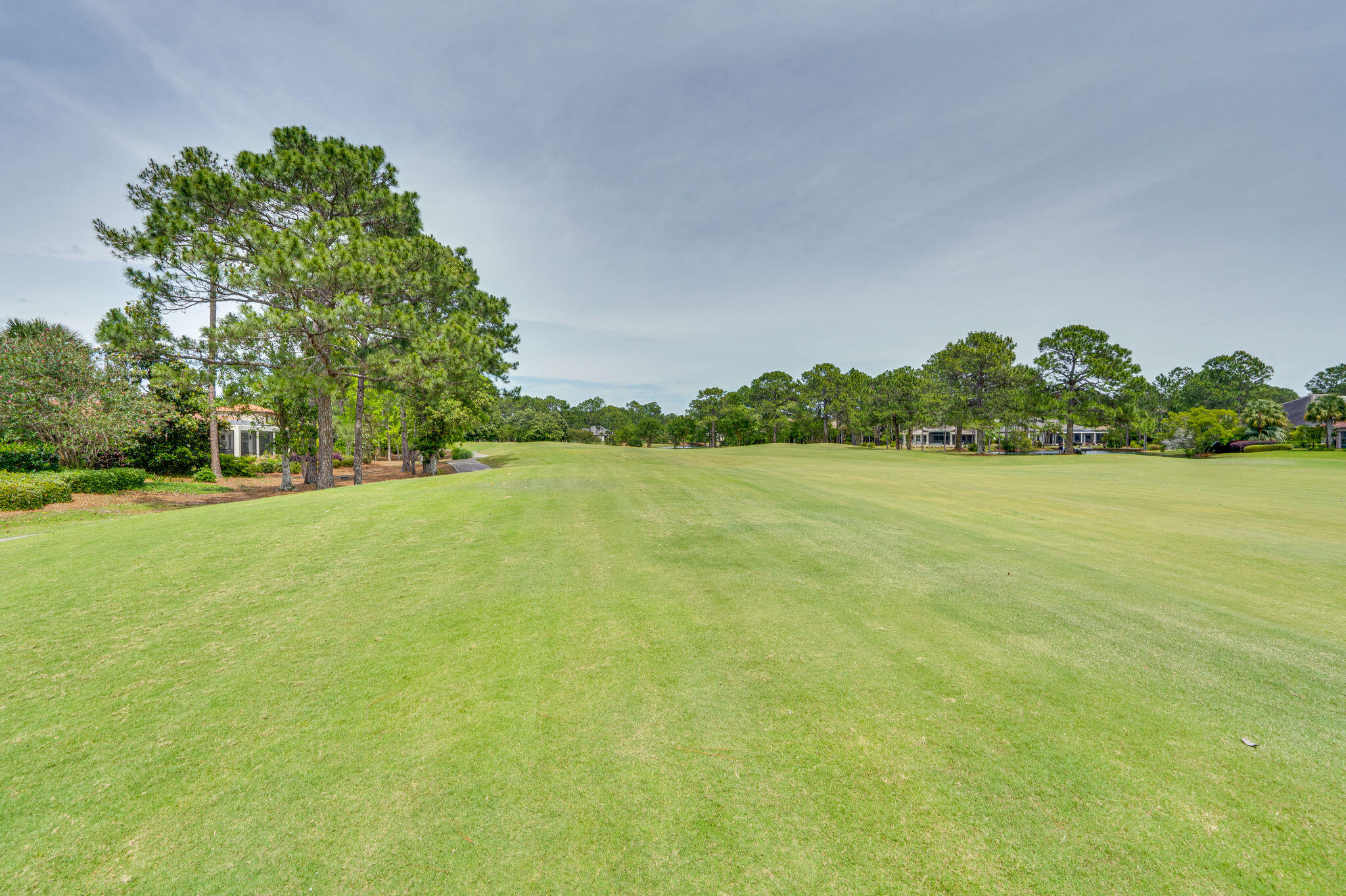 8548 Turnberry Court, 8548