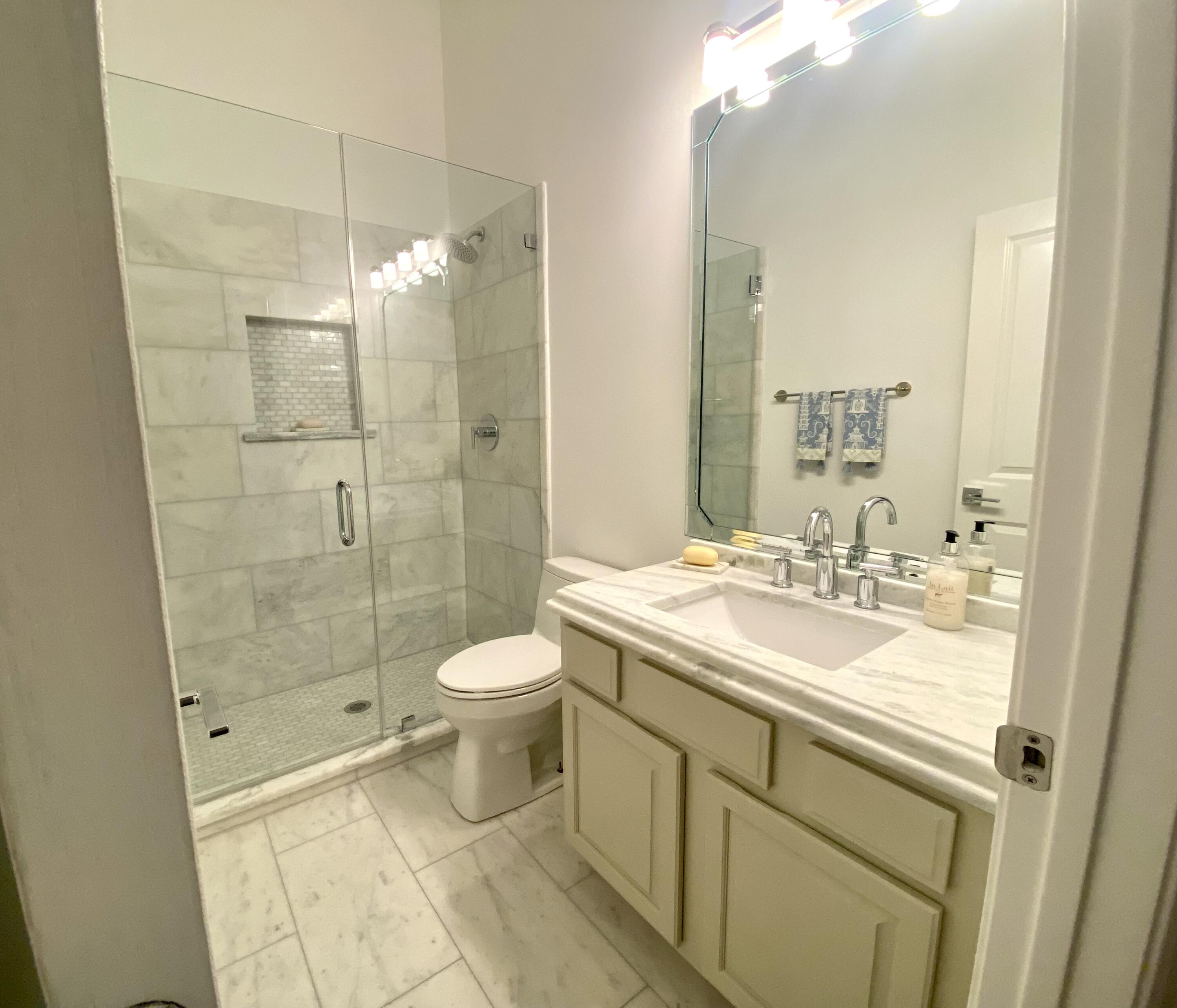 2921 Sand Pine Road
