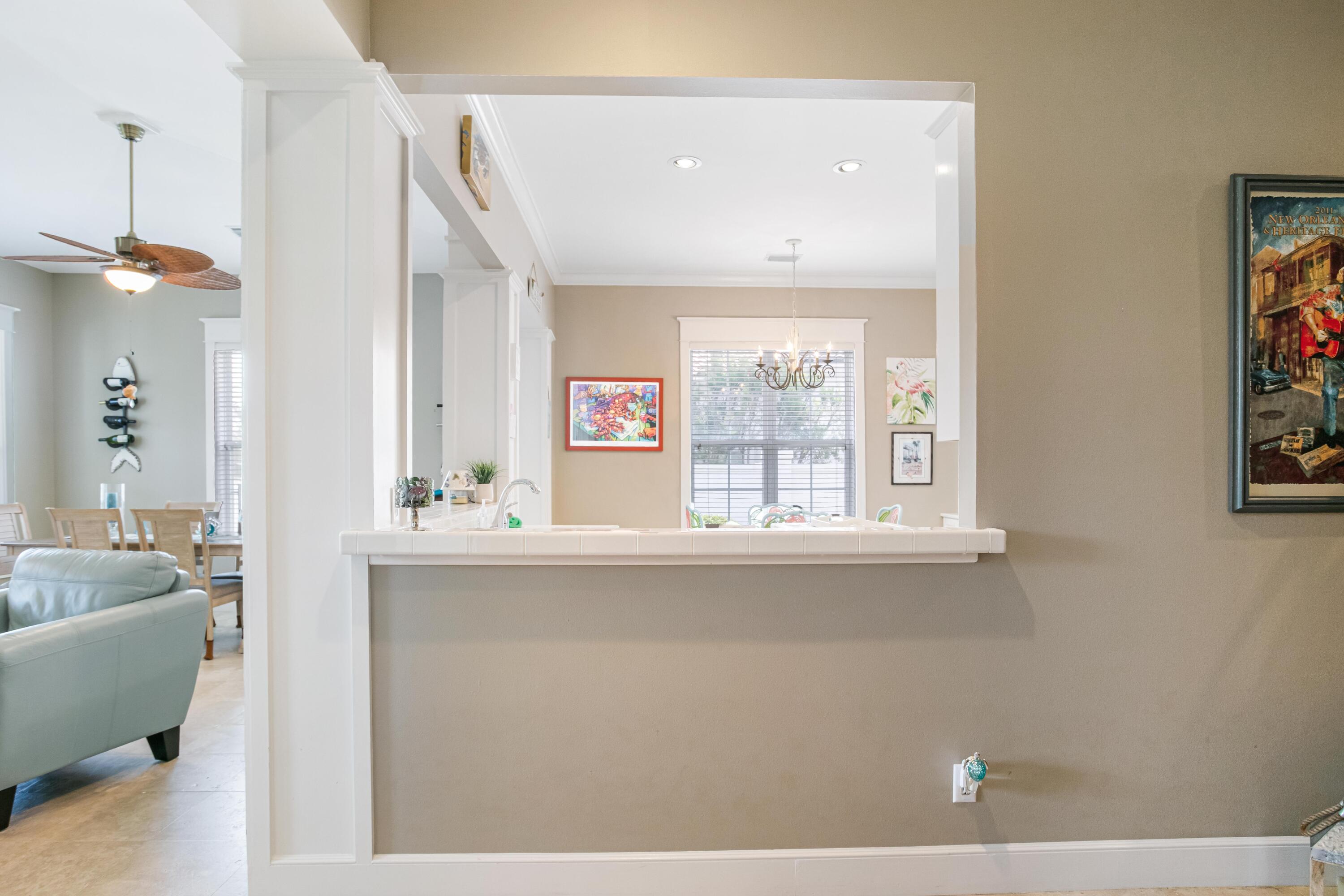 8068 Fountains Lane