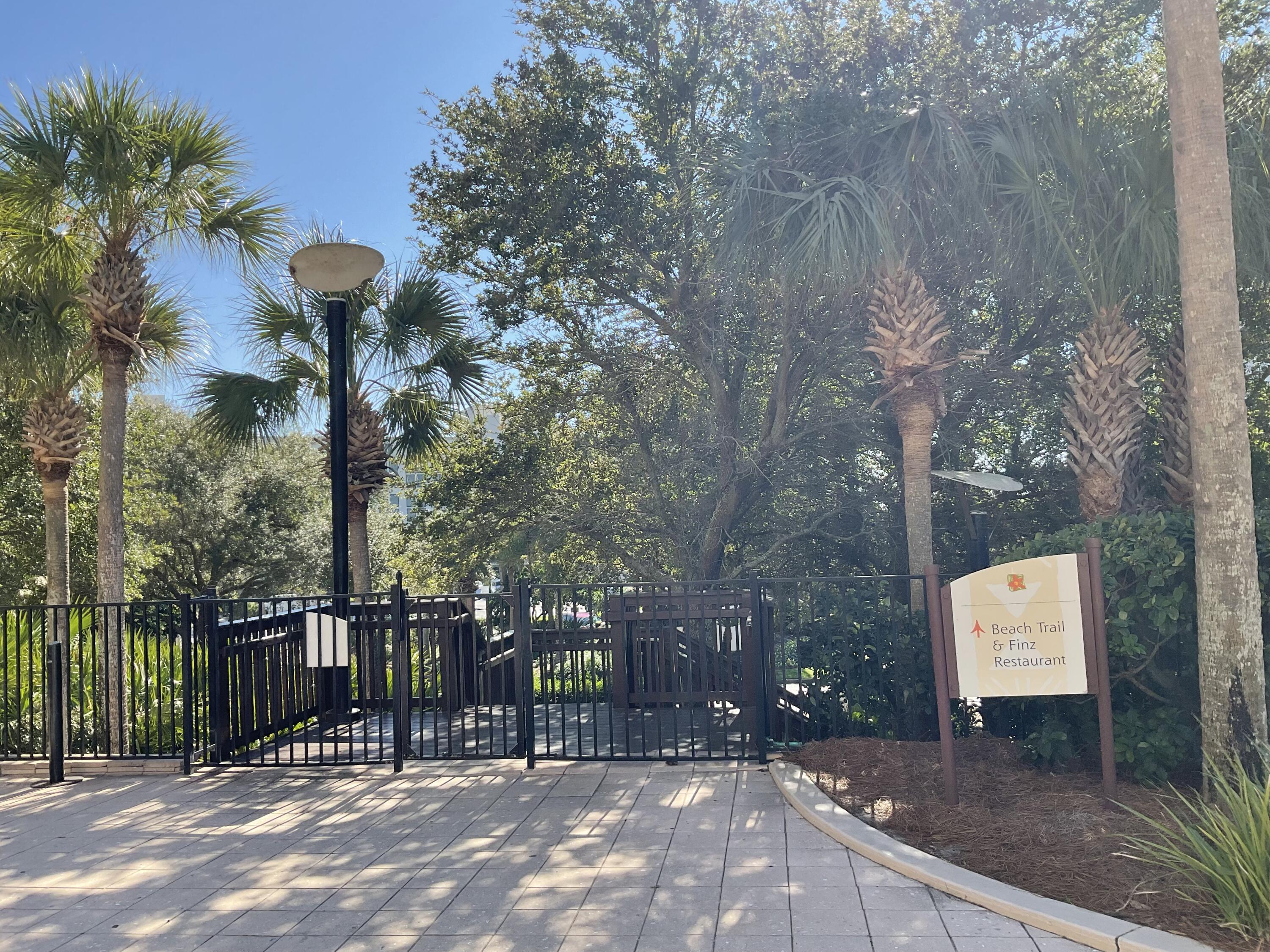 5000 S Sandestin Boulevard, # 6108