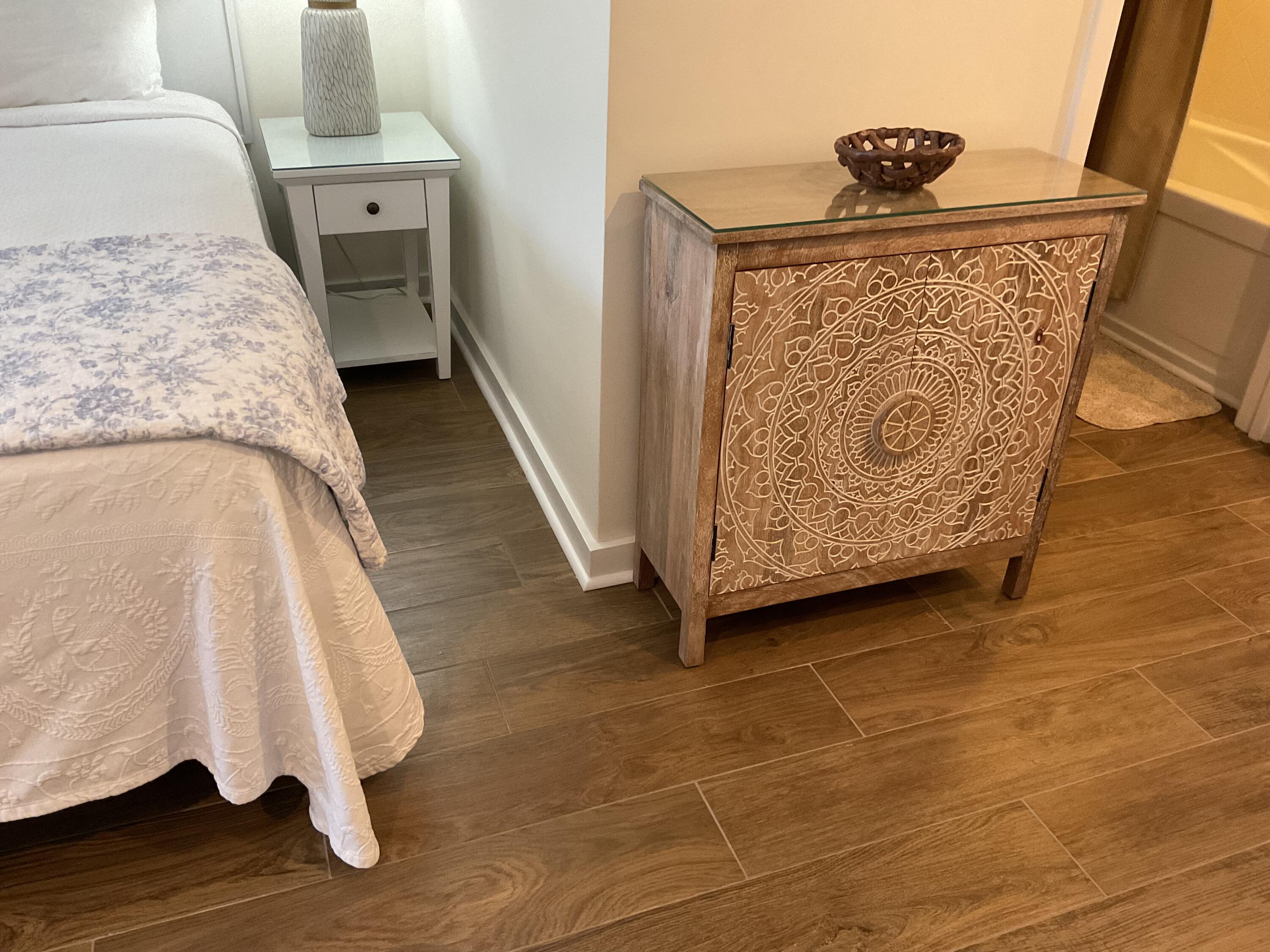 5000 S Sandestin Boulevard, # 6108