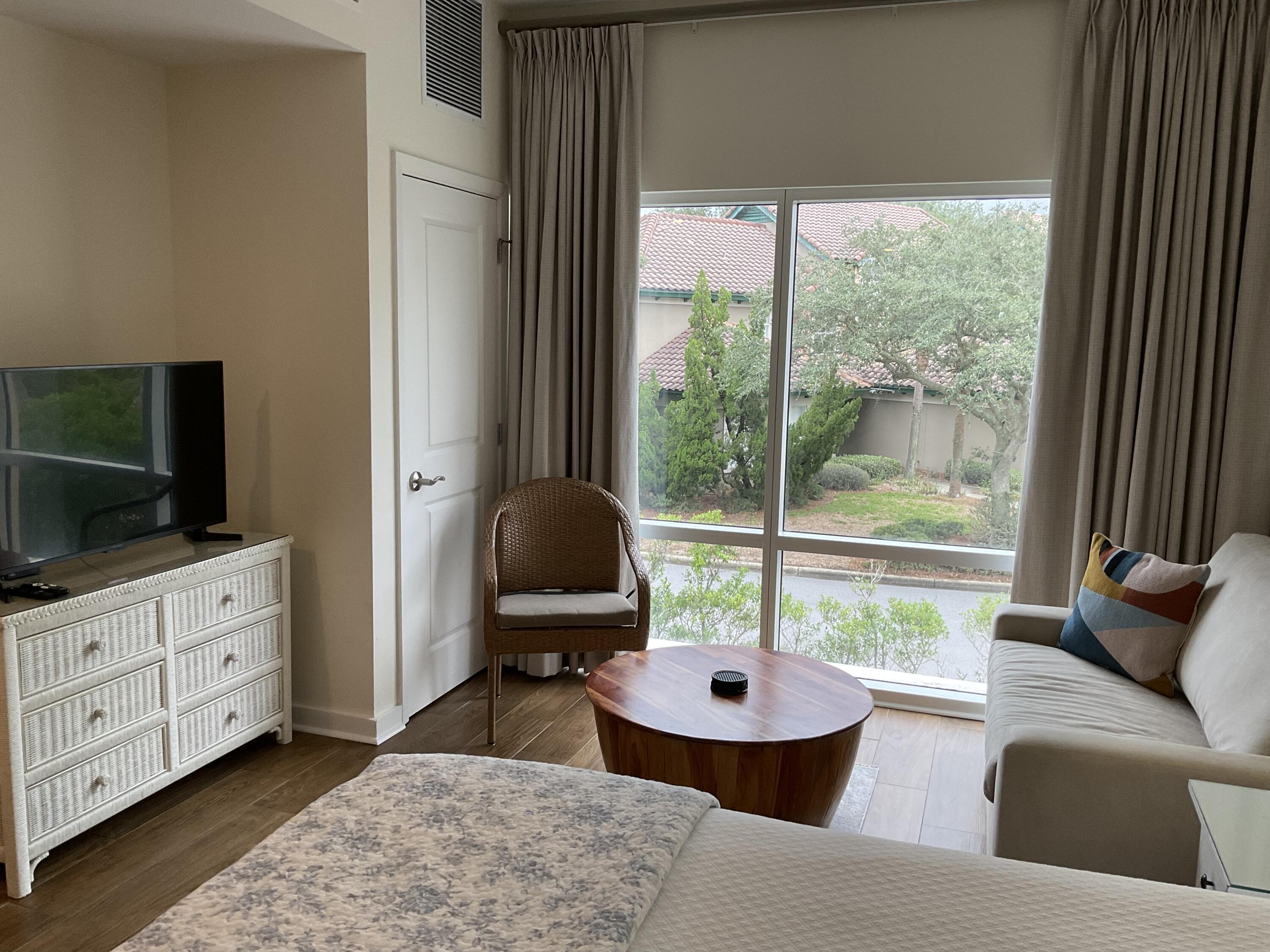 5000 S Sandestin Boulevard, # 6108