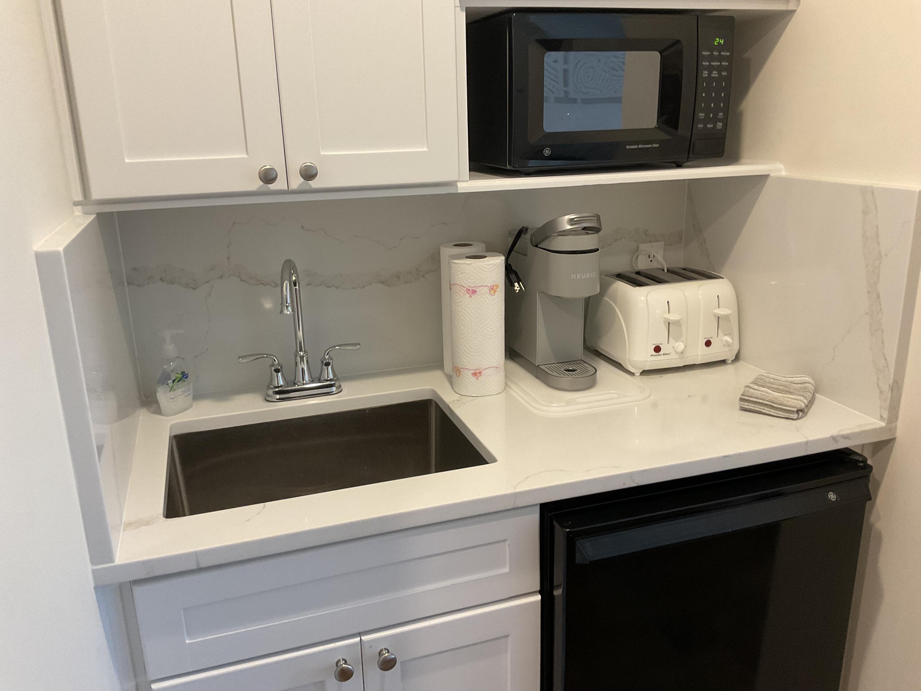 5000 S Sandestin Boulevard, # 6108