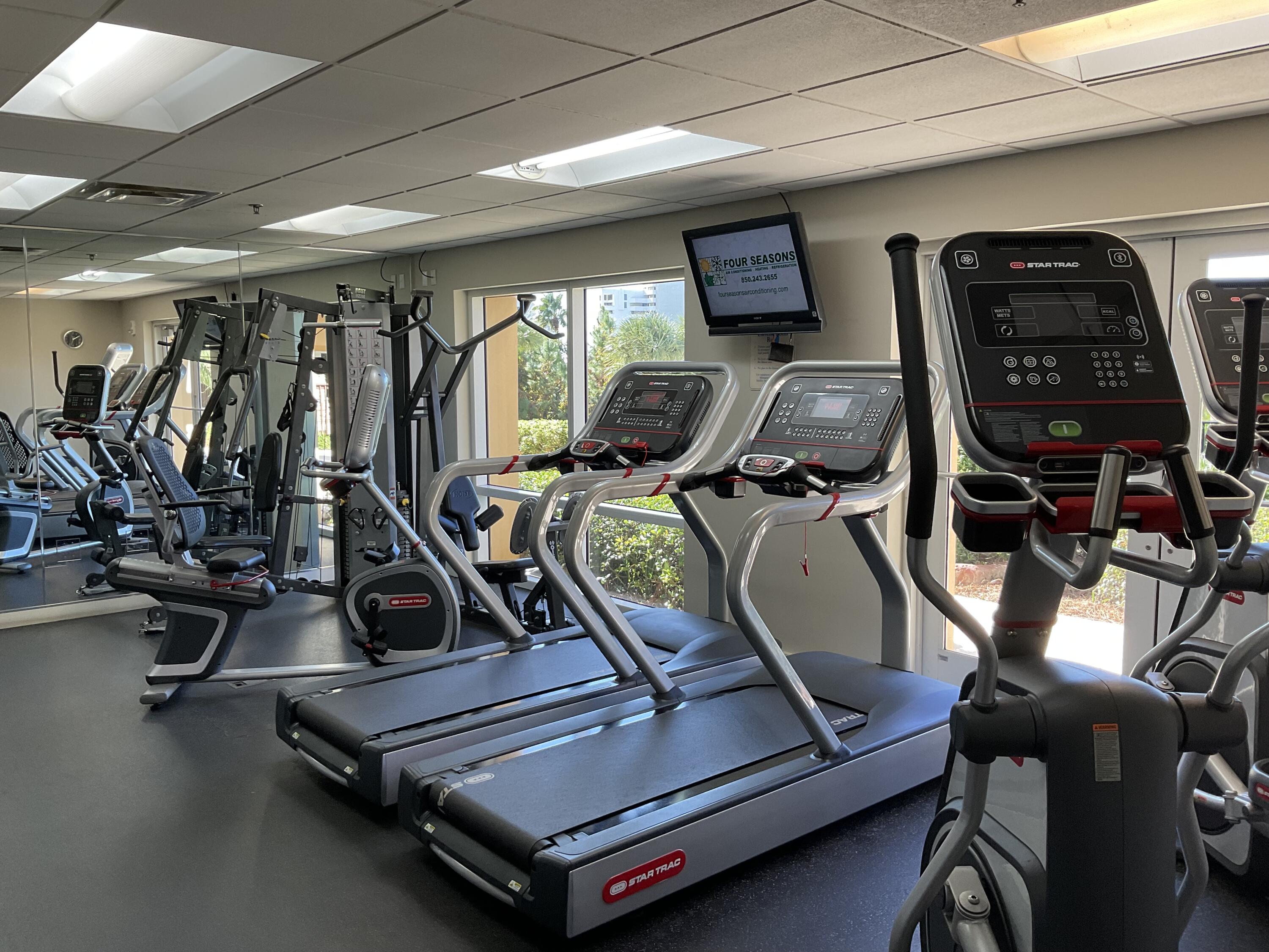 5000 S Sandestin Boulevard, # 6108