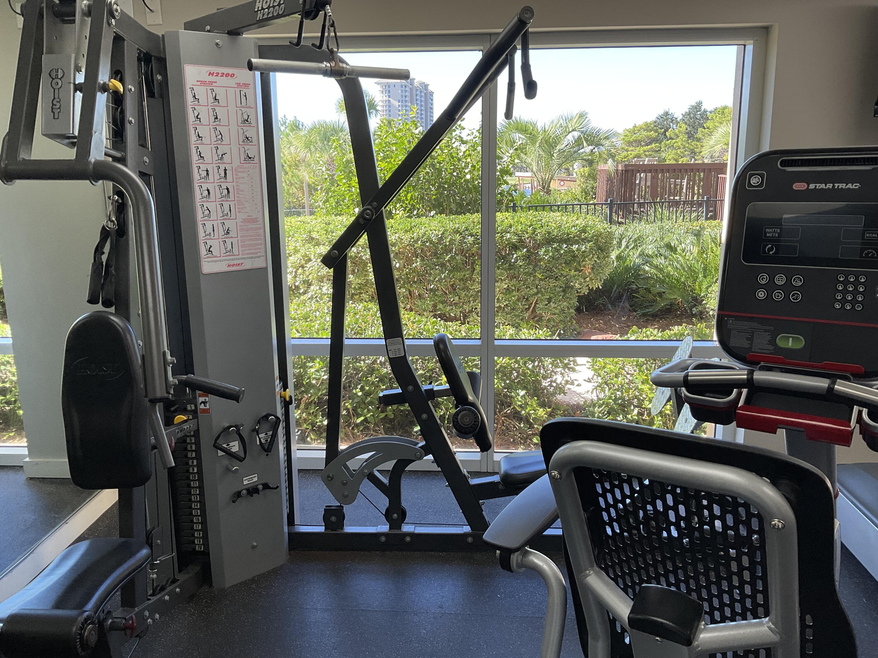5000 S Sandestin Boulevard, # 6108
