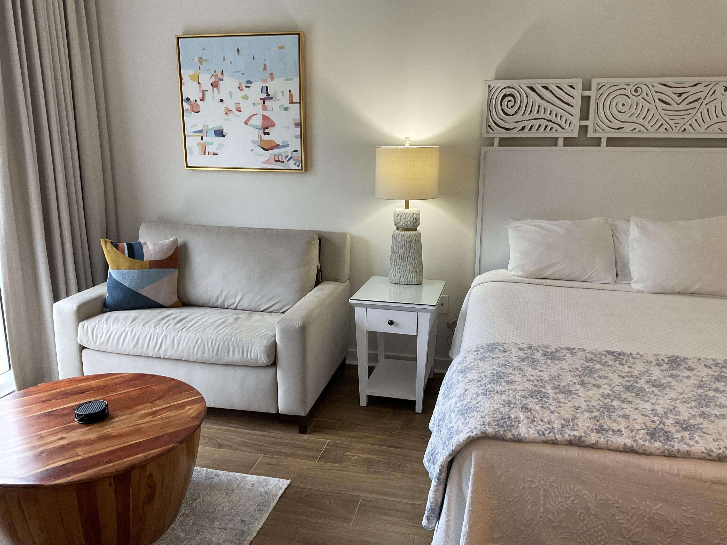 5000 S Sandestin Boulevard, # 6108