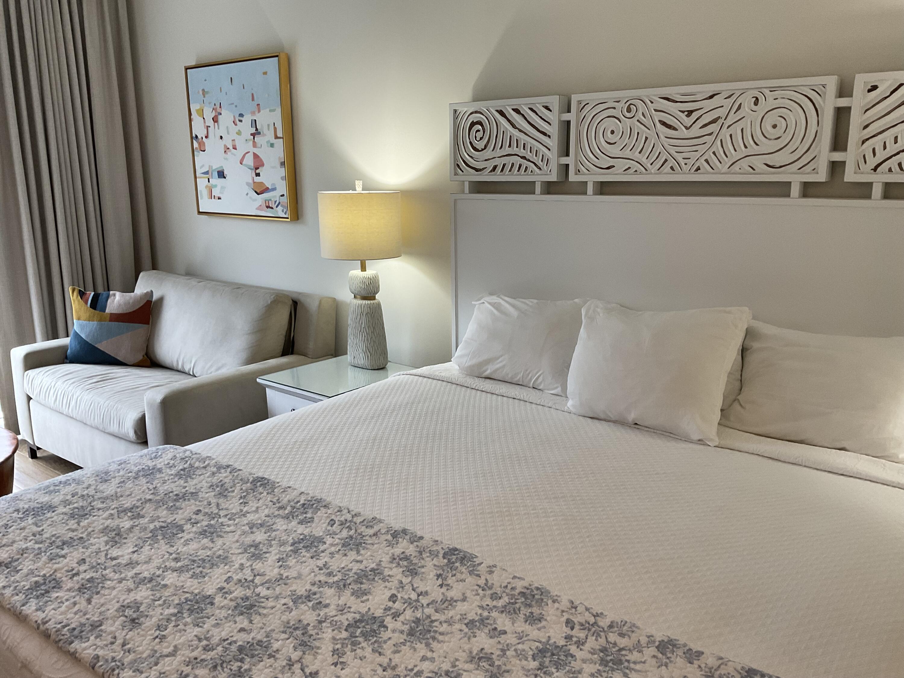 5000 S Sandestin Boulevard, # 6108