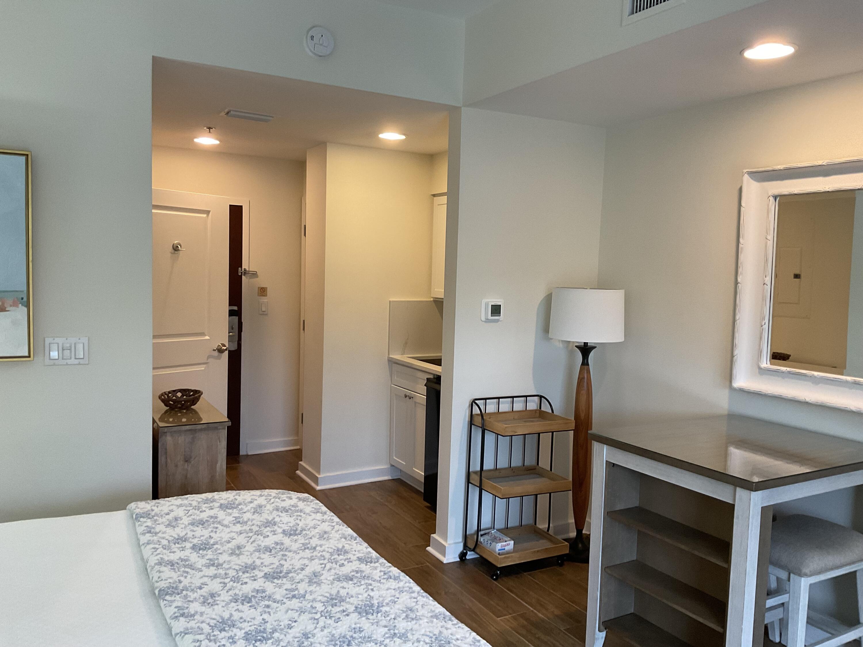 5000 S Sandestin Boulevard, # 6108