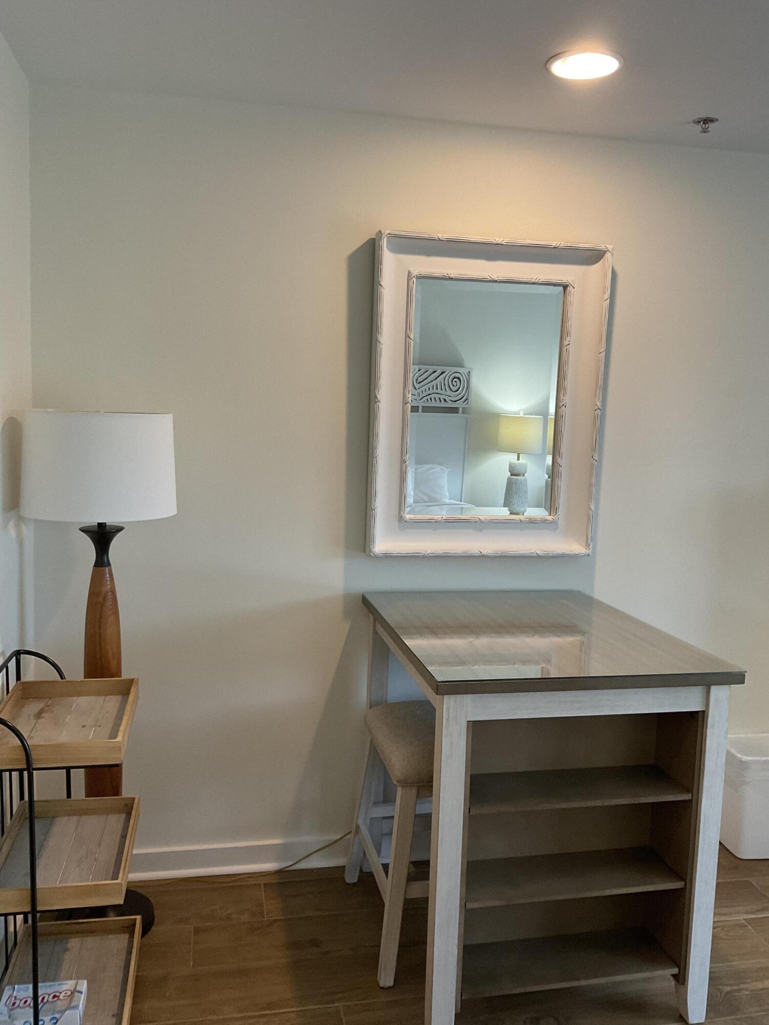 5000 S Sandestin Boulevard, # 6108