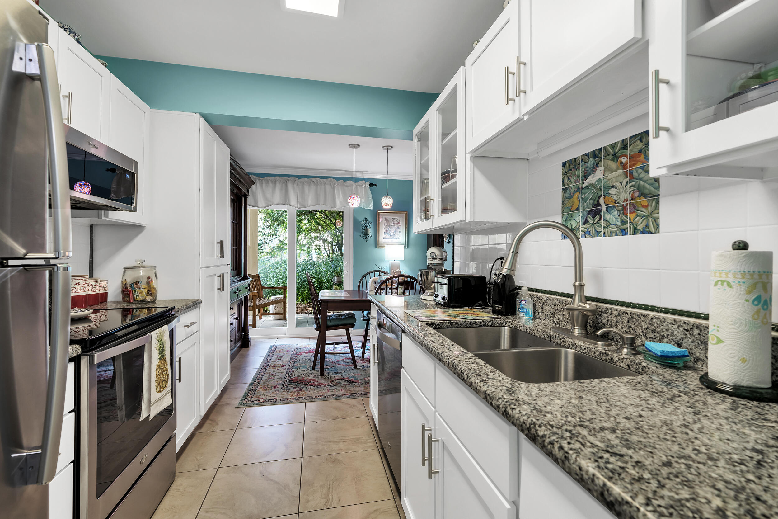 274 N Driftwood Bay, UNIT 43A