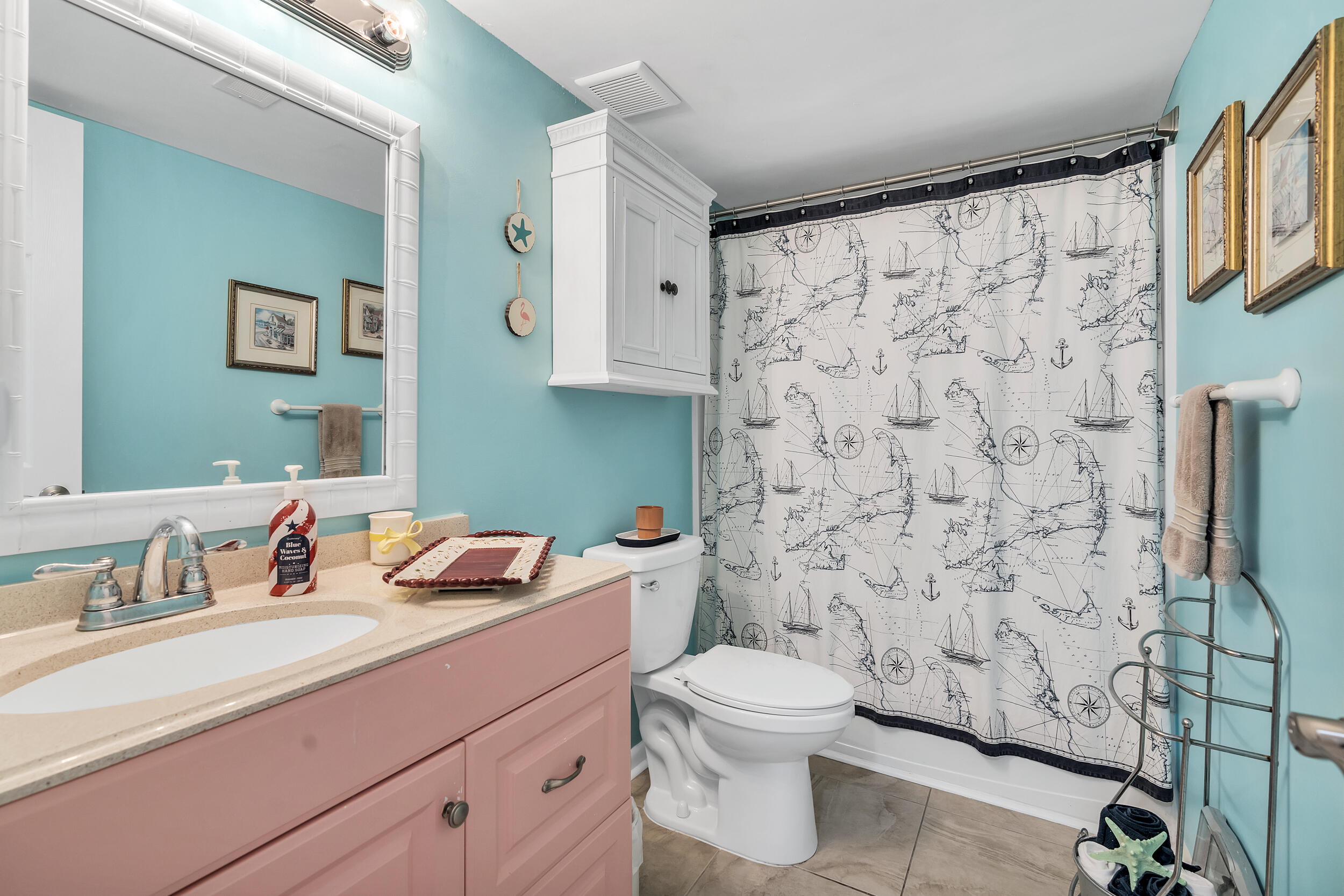 274 N Driftwood Bay, UNIT 43A