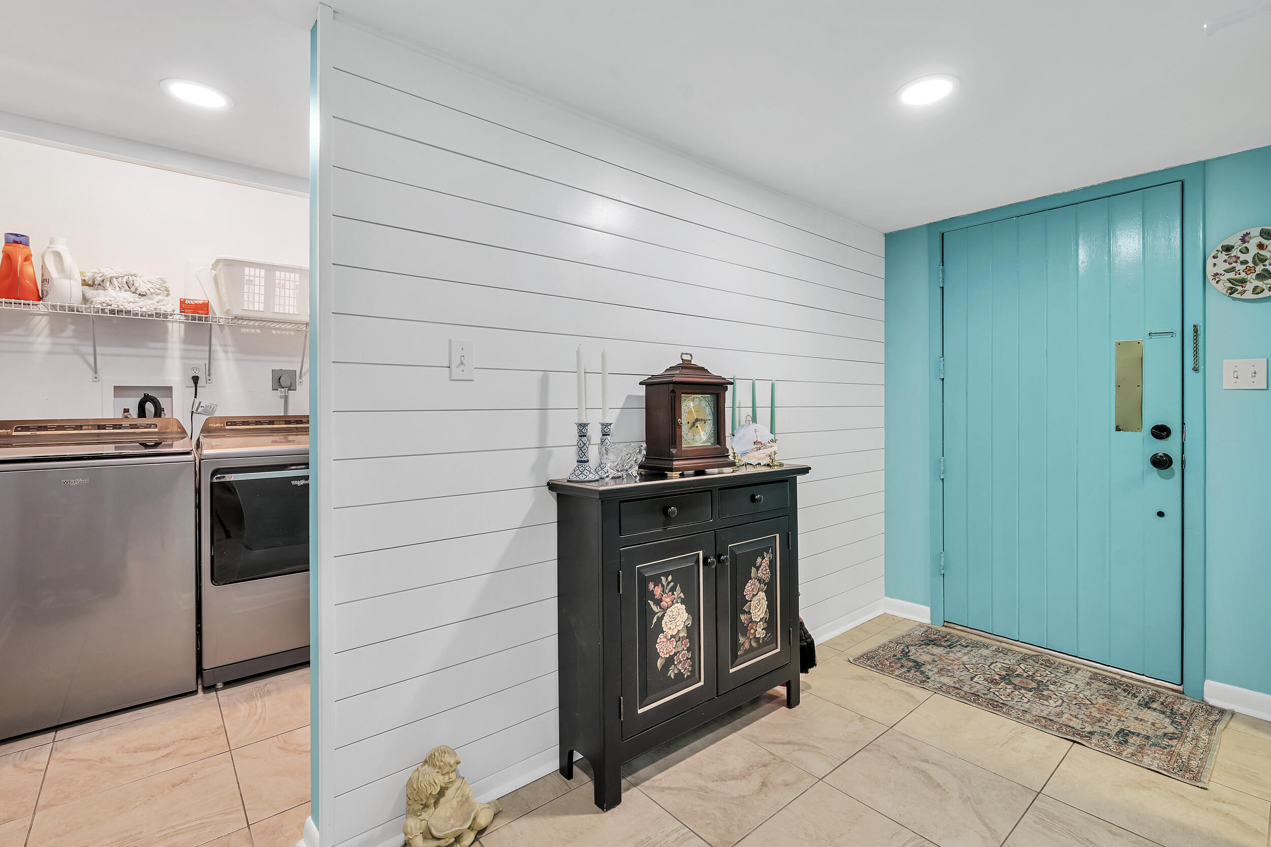 274 N Driftwood Bay, UNIT 43A