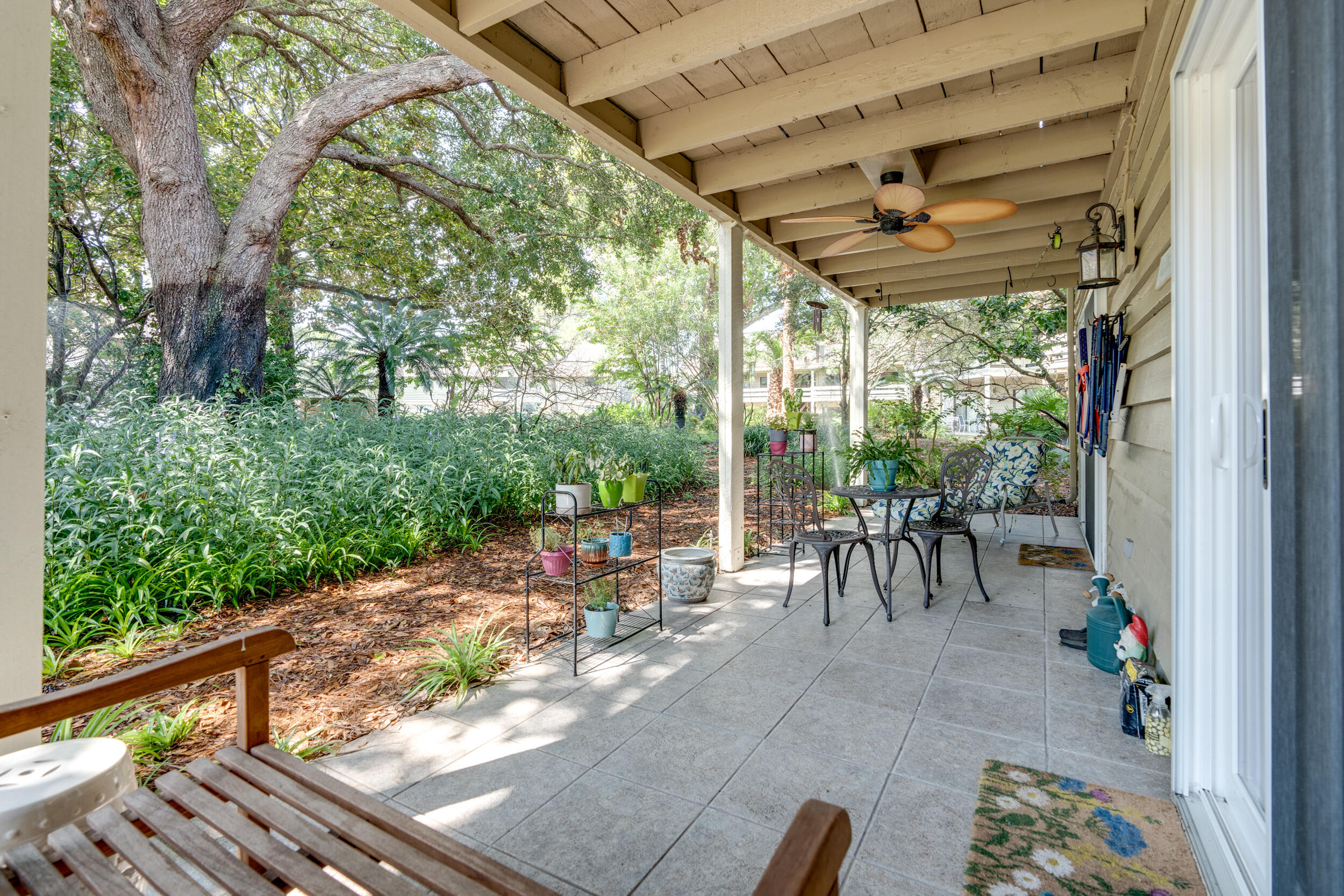 274 N Driftwood Bay, UNIT 43A