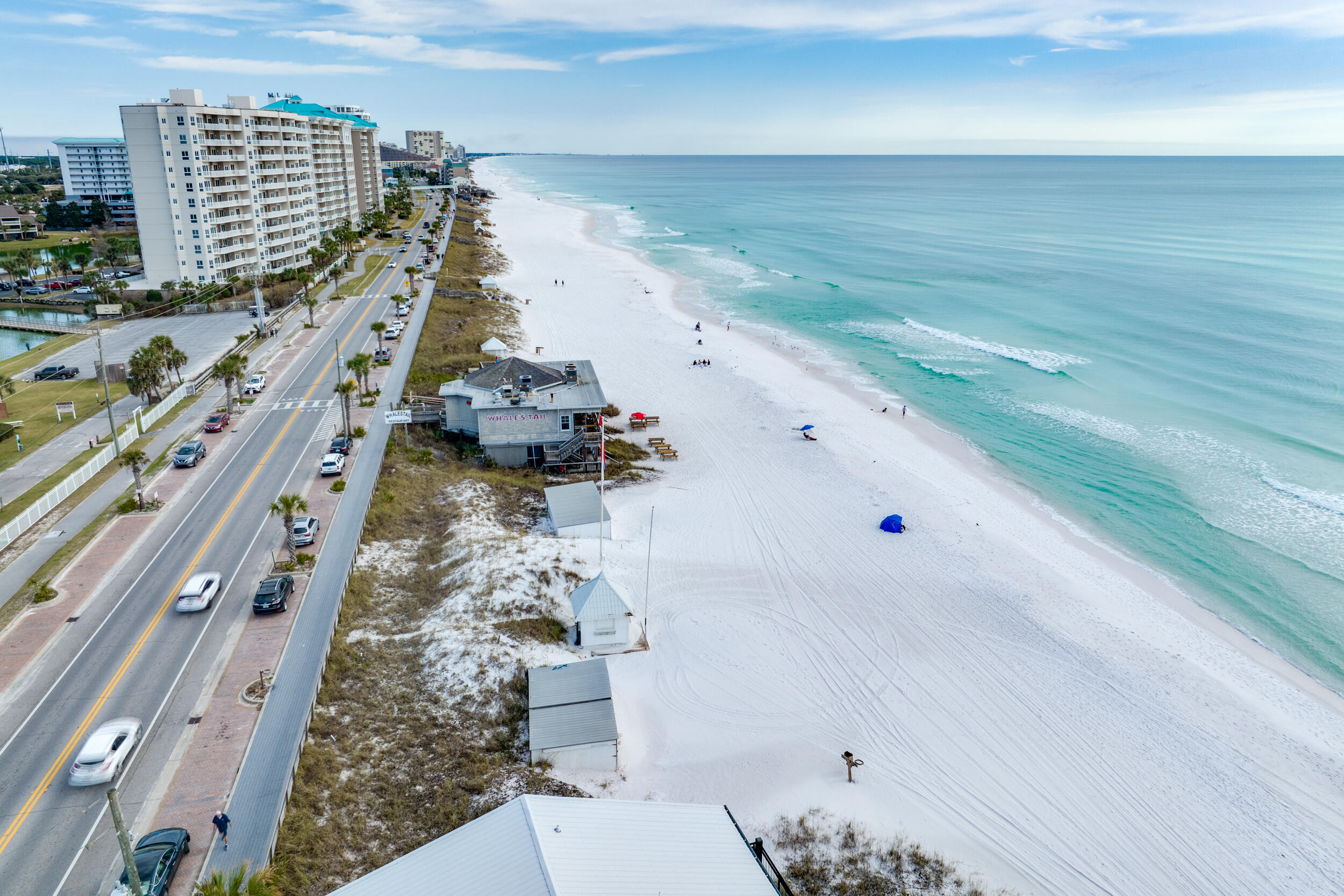274 N Driftwood Bay, UNIT 43A