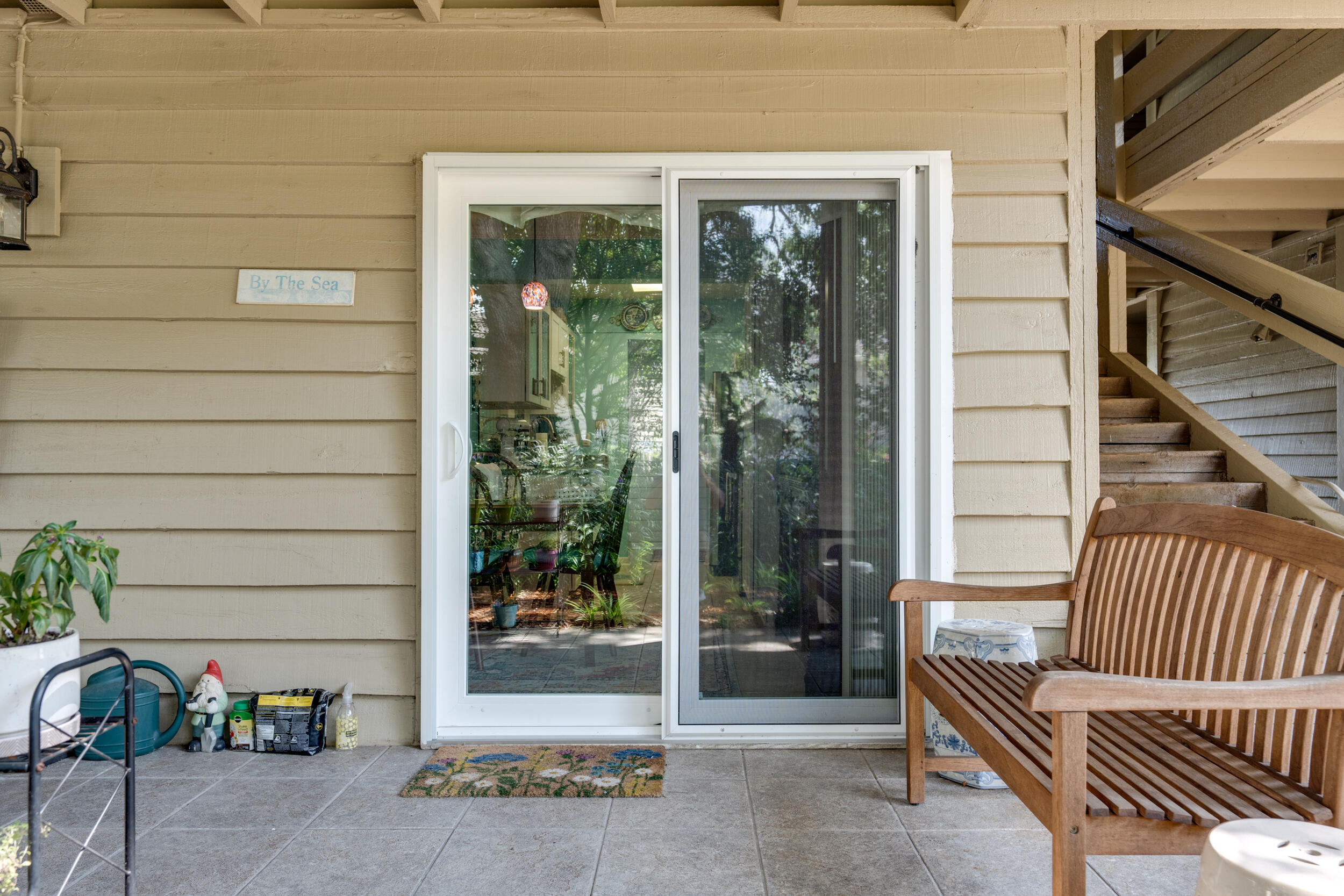 274 N Driftwood Bay, UNIT 43A