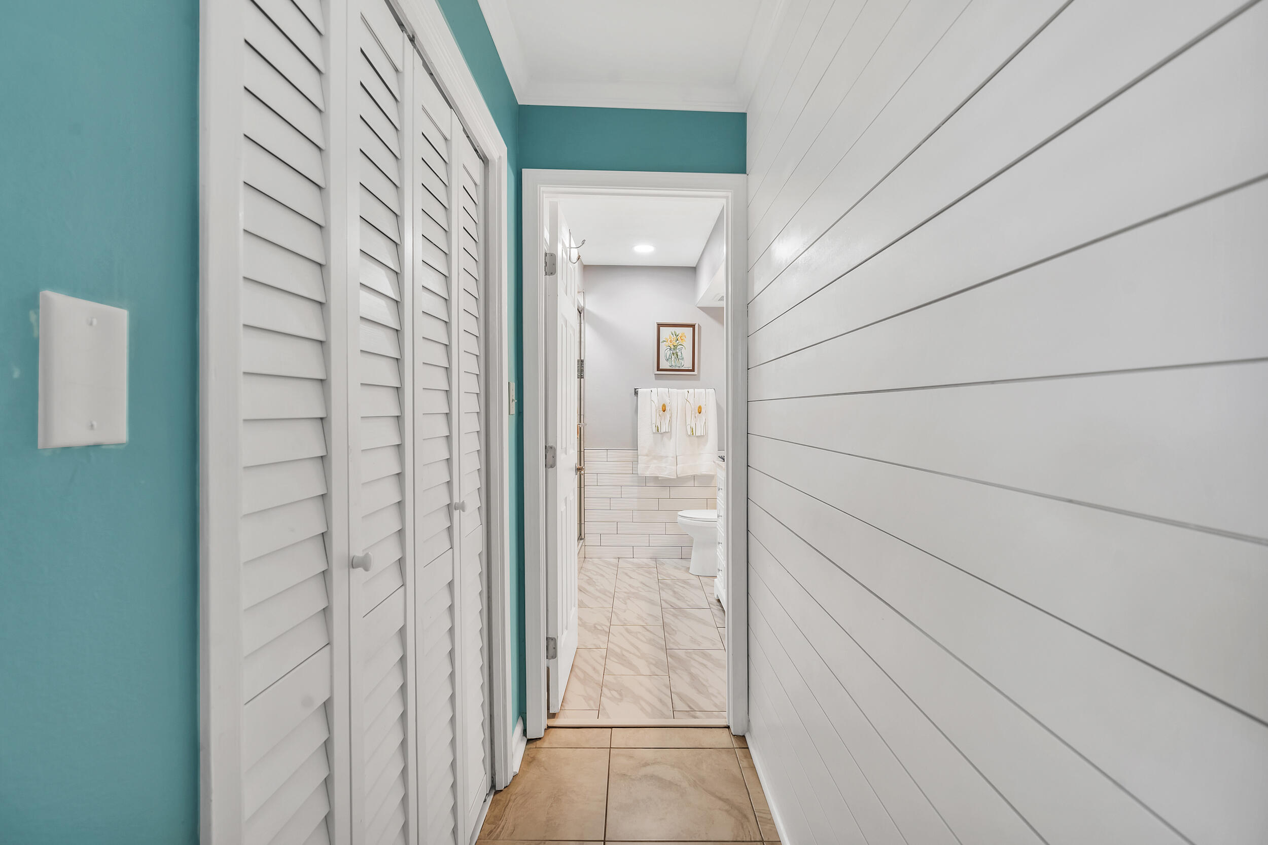 274 N Driftwood Bay, UNIT 43A