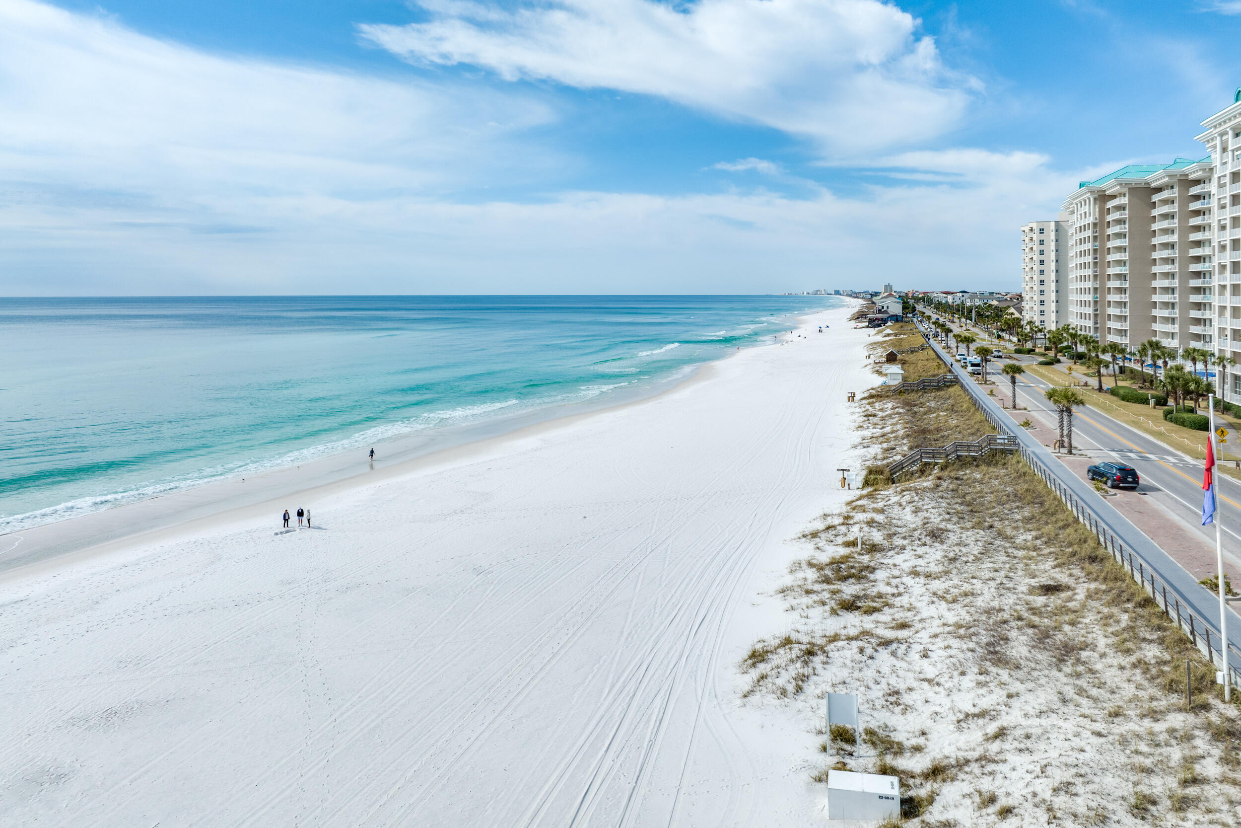274 N Driftwood Bay, UNIT 43A