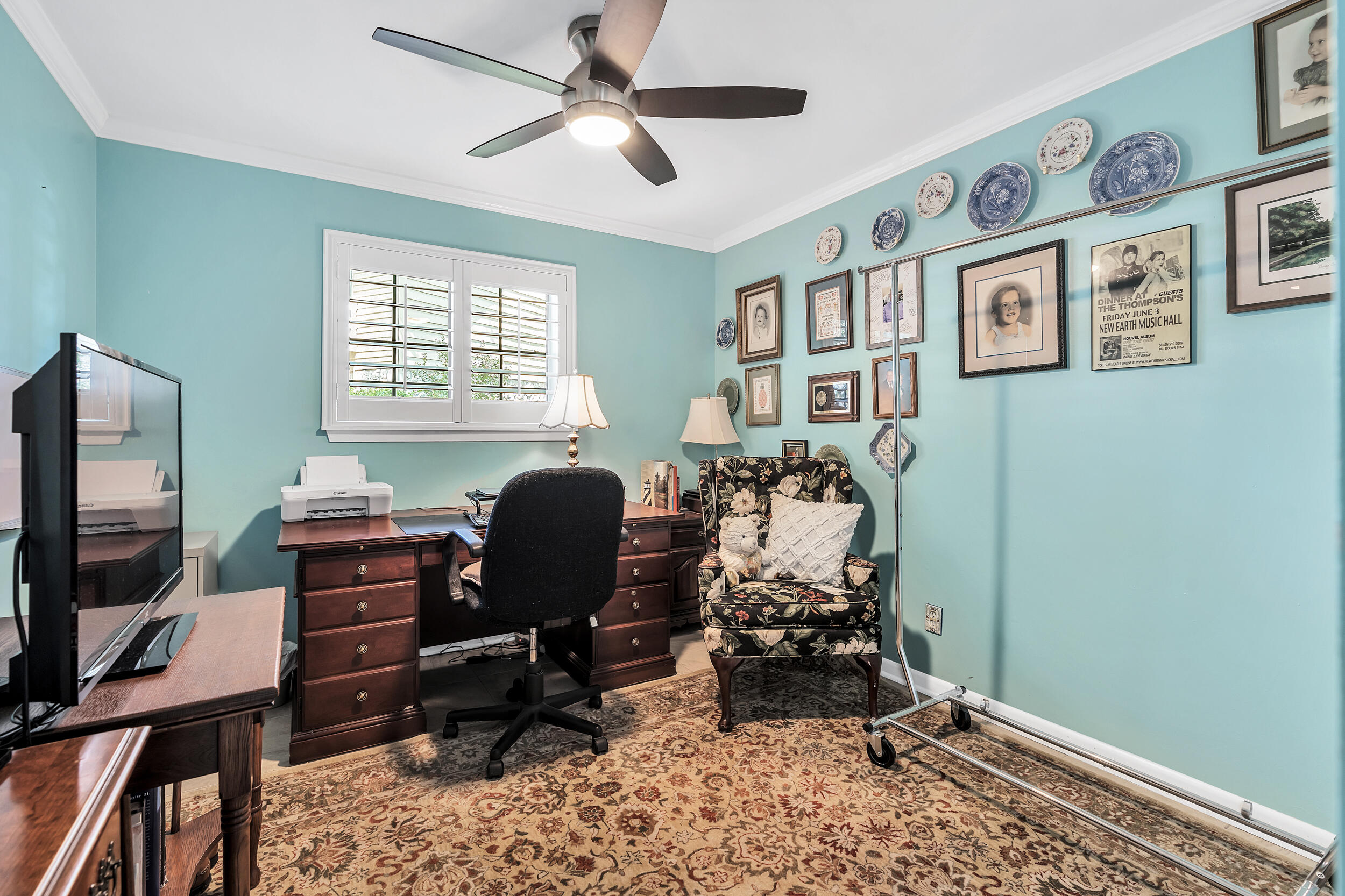 274 N Driftwood Bay, UNIT 43A