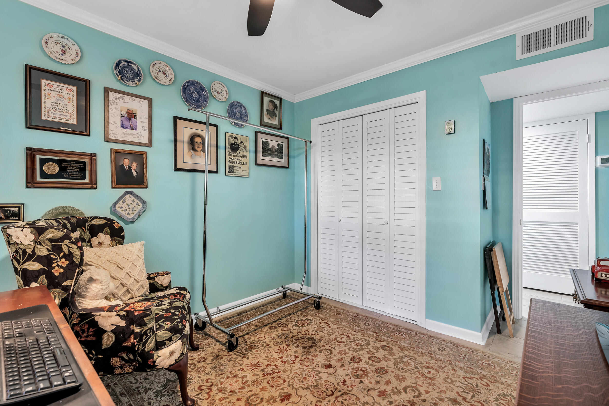 274 N Driftwood Bay, UNIT 43A
