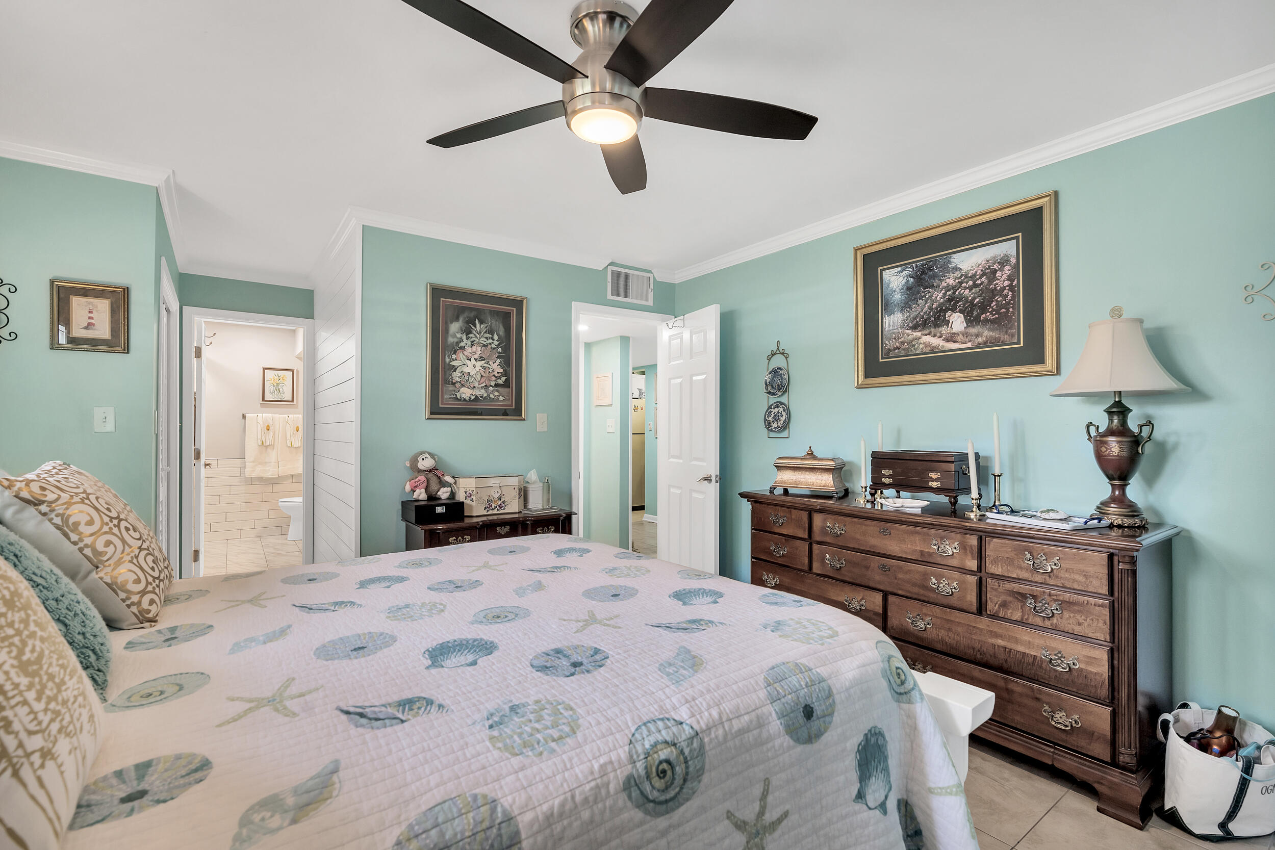 274 N Driftwood Bay, UNIT 43A