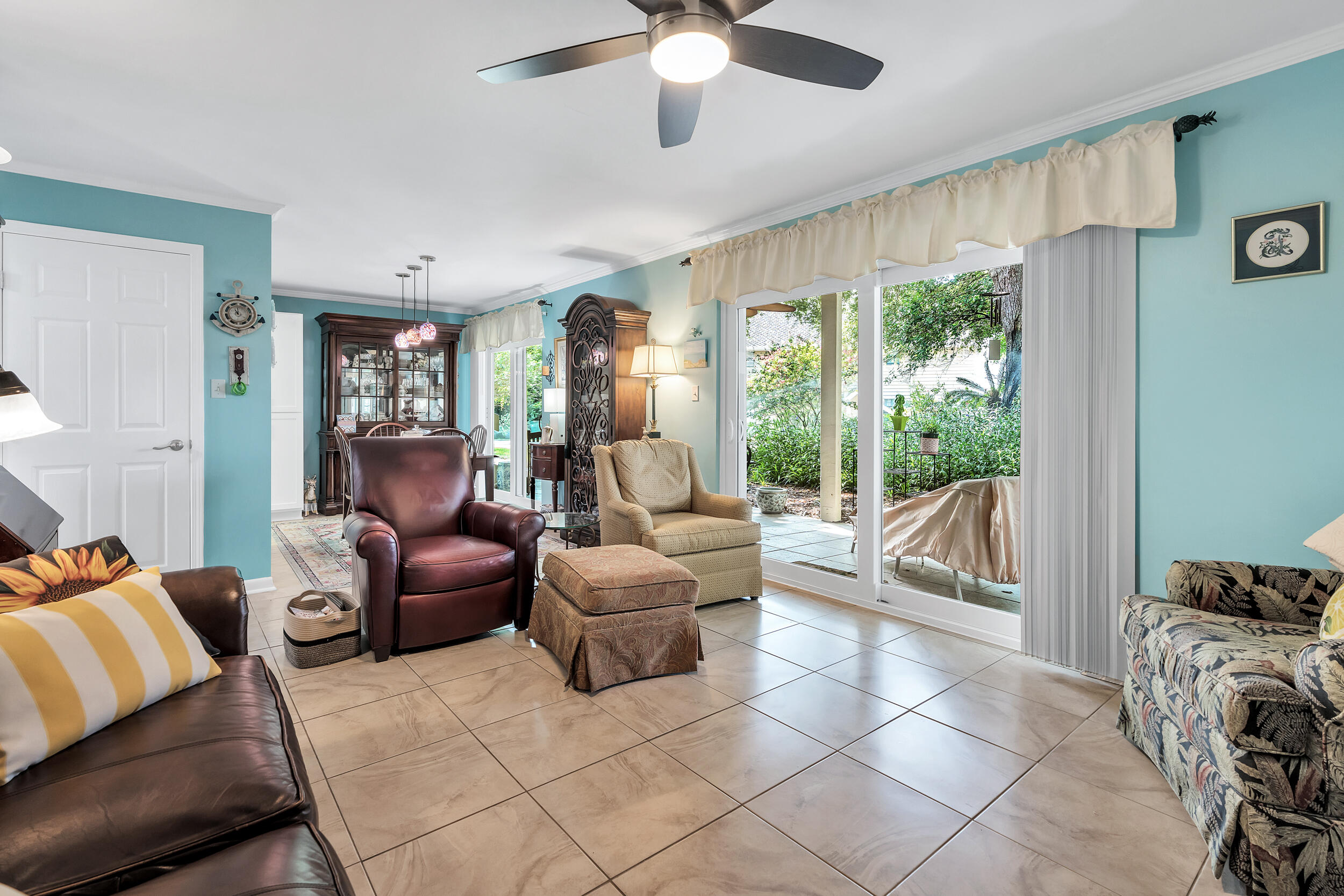 274 N Driftwood Bay, UNIT 43A