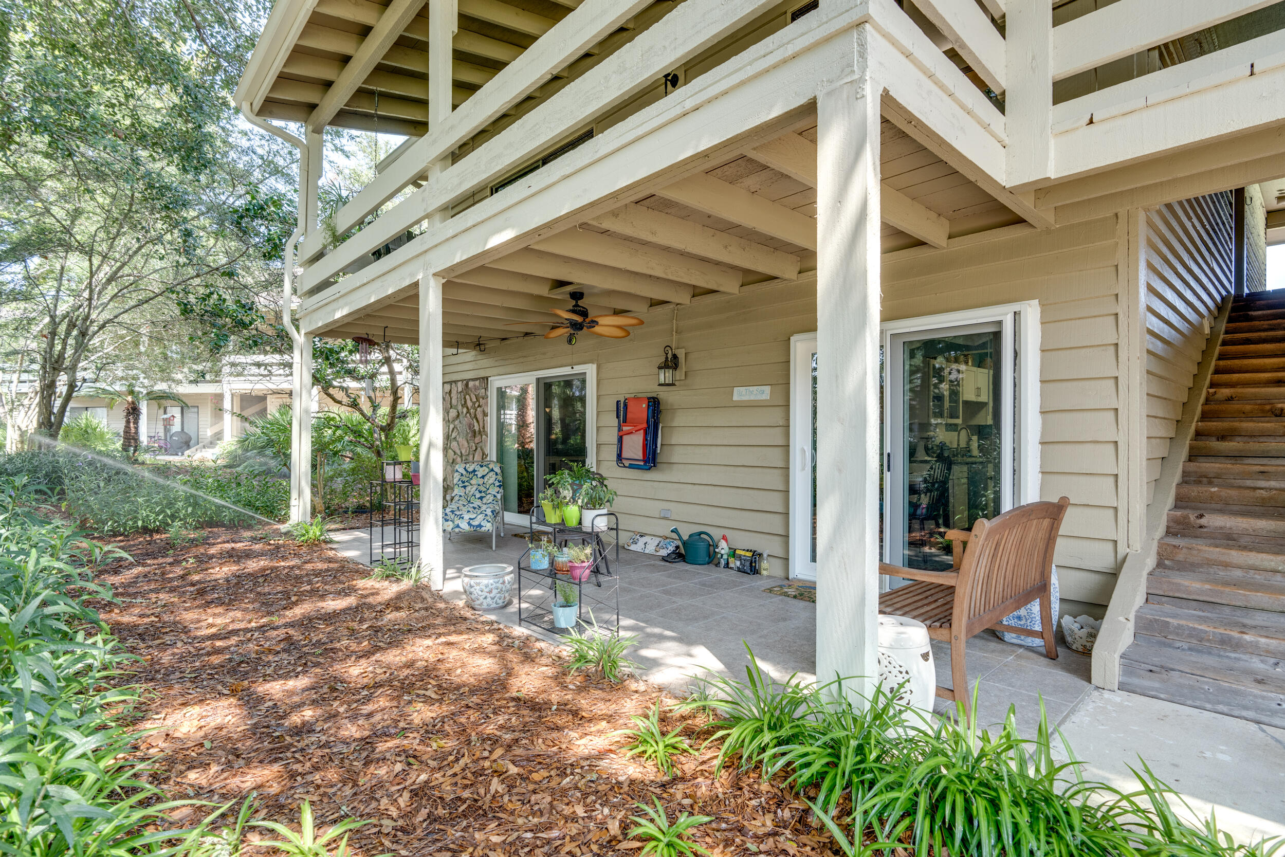 274 N Driftwood Bay, UNIT 43A