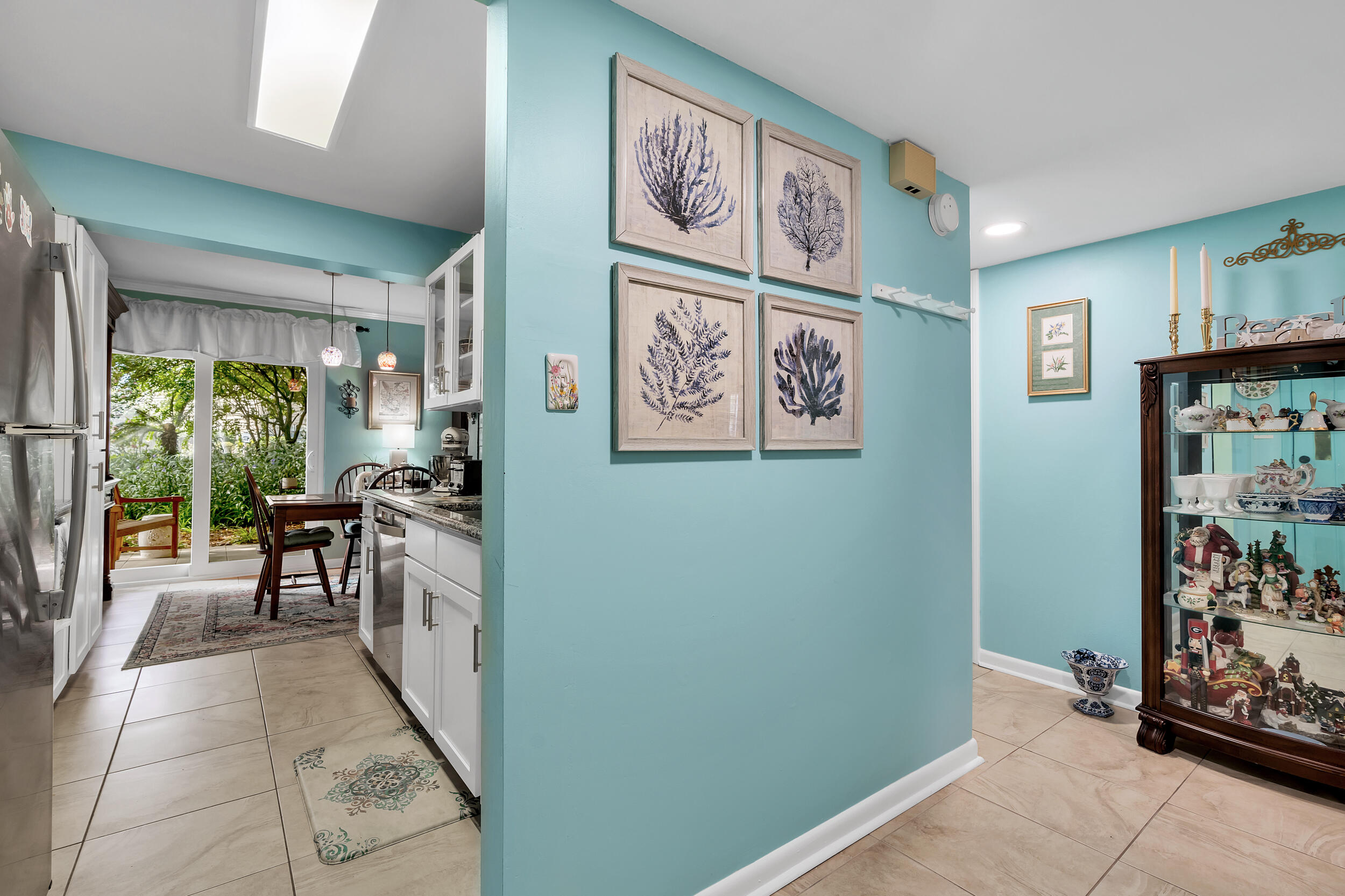 274 N Driftwood Bay, UNIT 43A