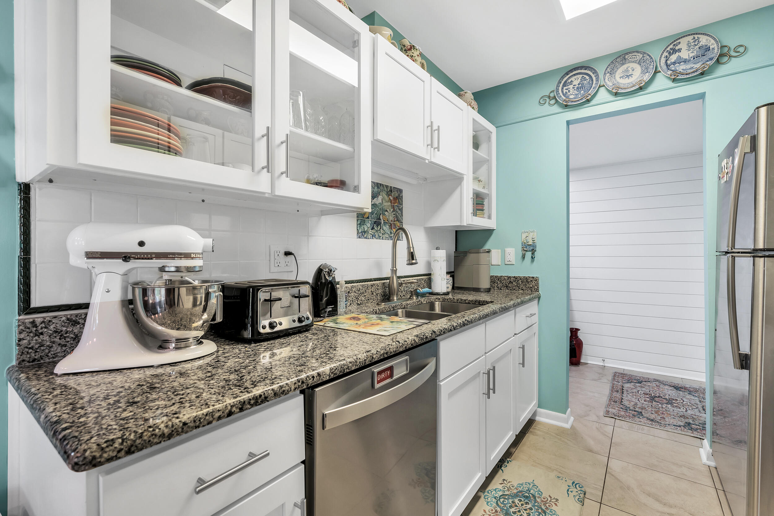 274 N Driftwood Bay, UNIT 43A